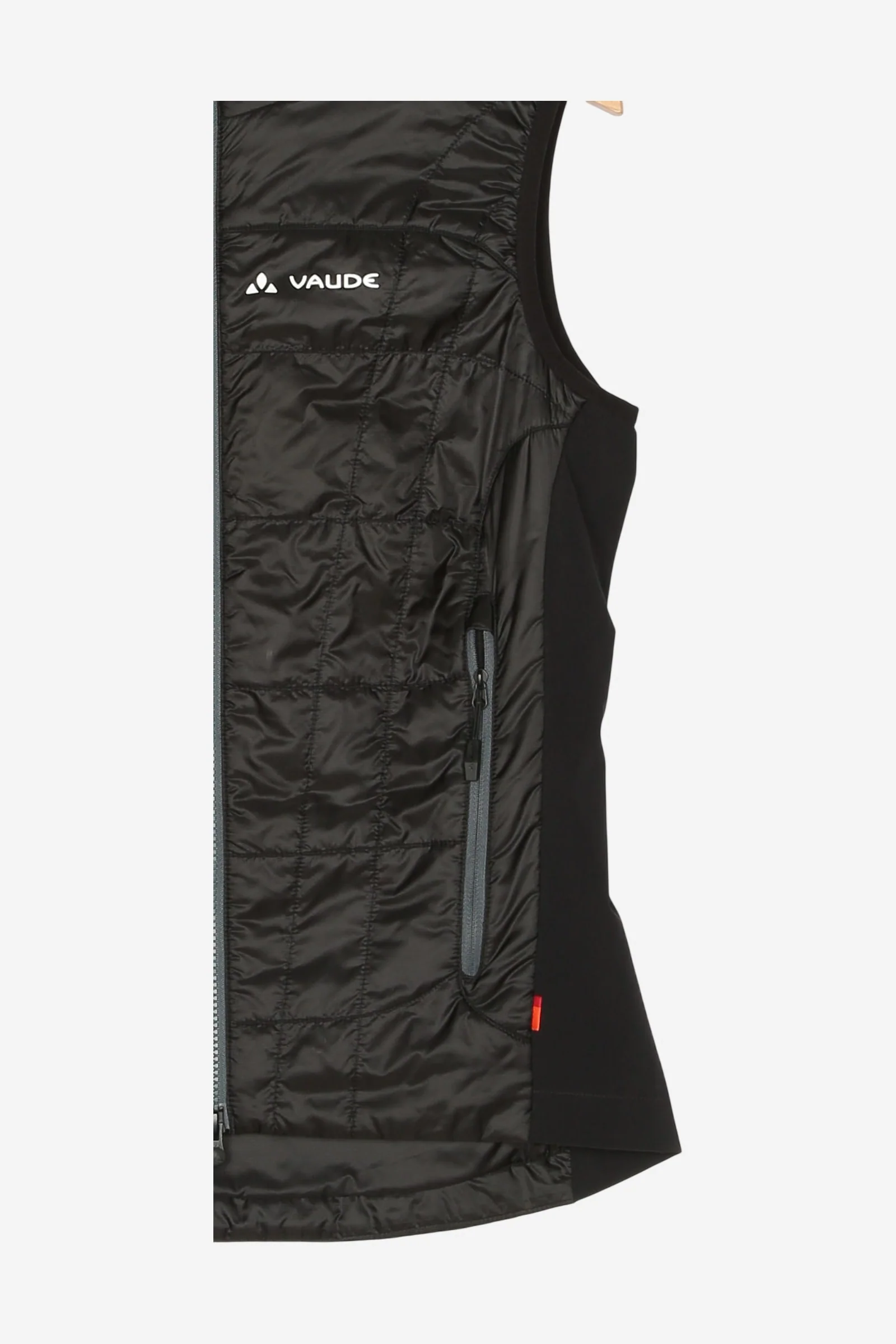 Weste für Damen - Image 3