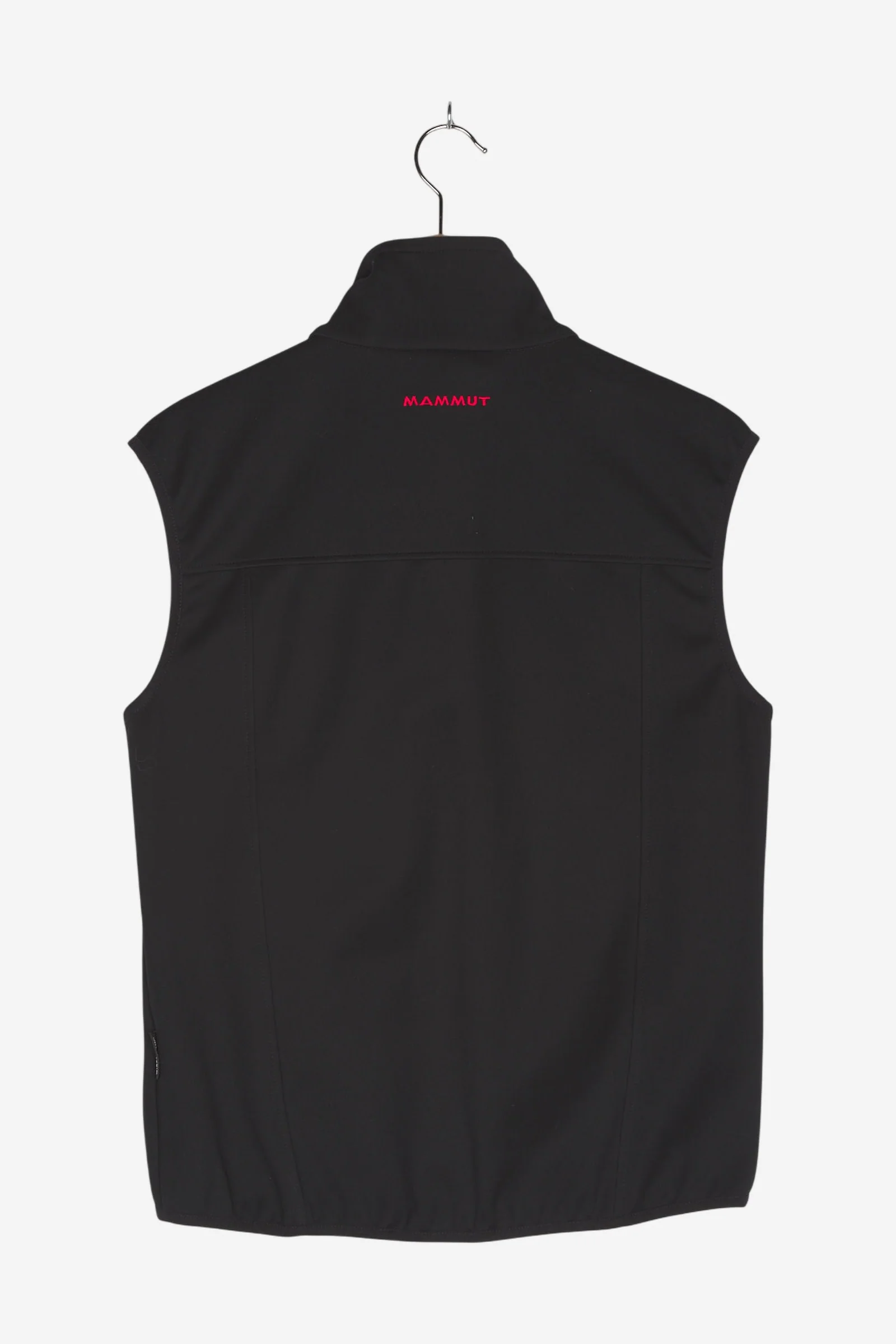 Weste für Damen - Image 2