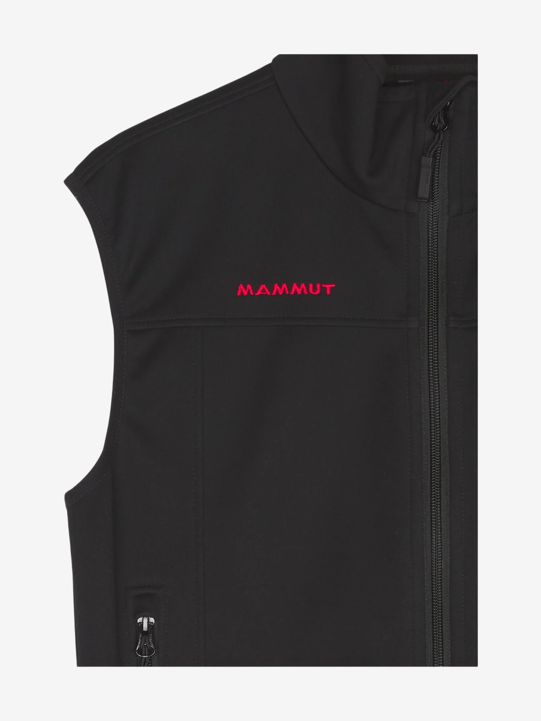 Weste für Damen - Image 3