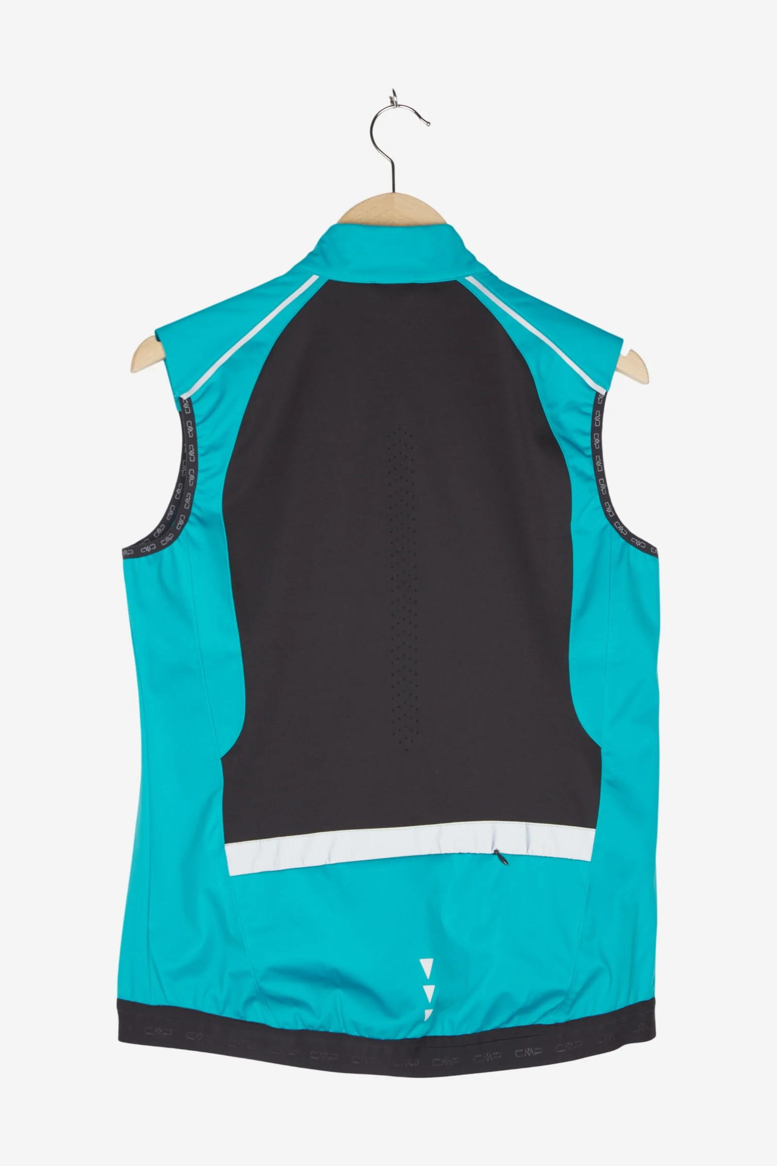 Weste für Damen - Image 2
