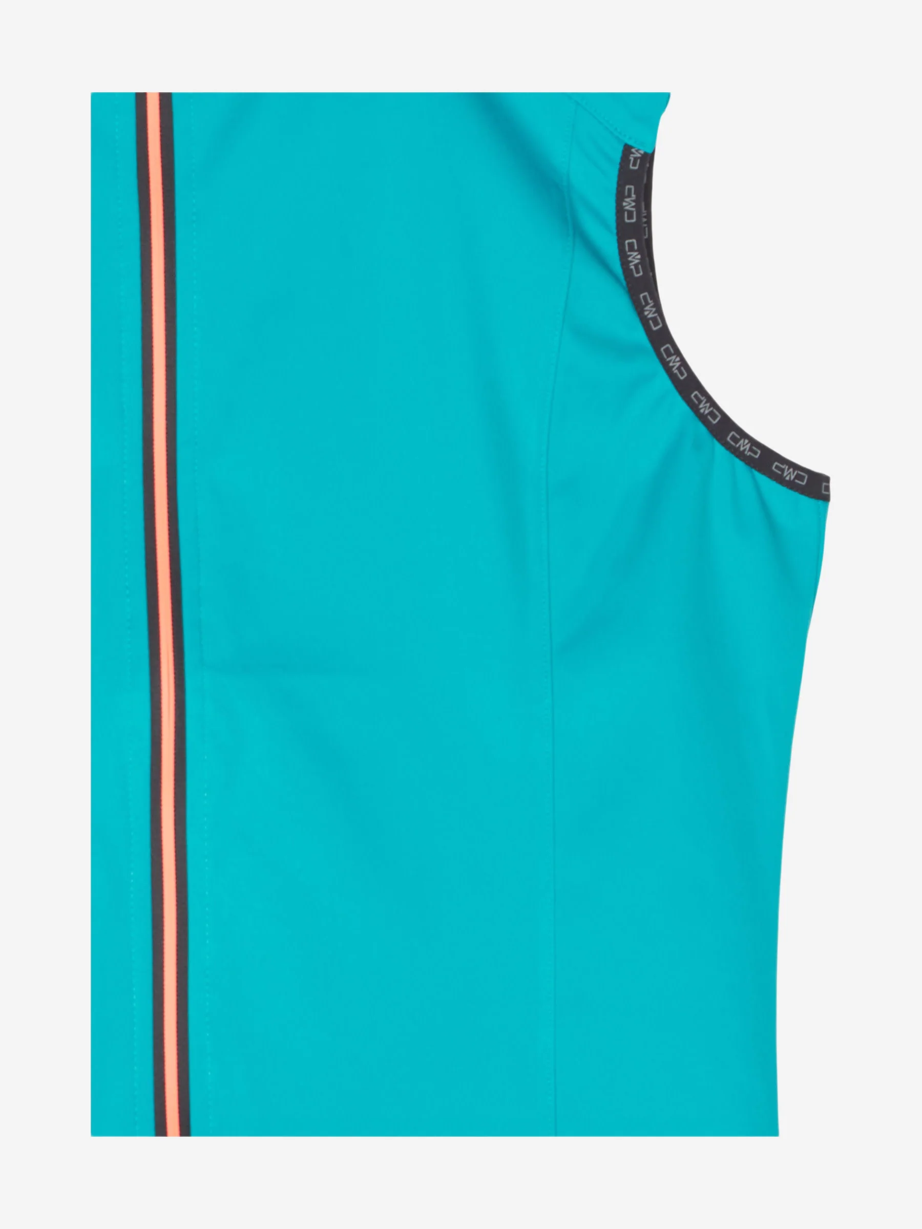 Weste für Damen - Image 3