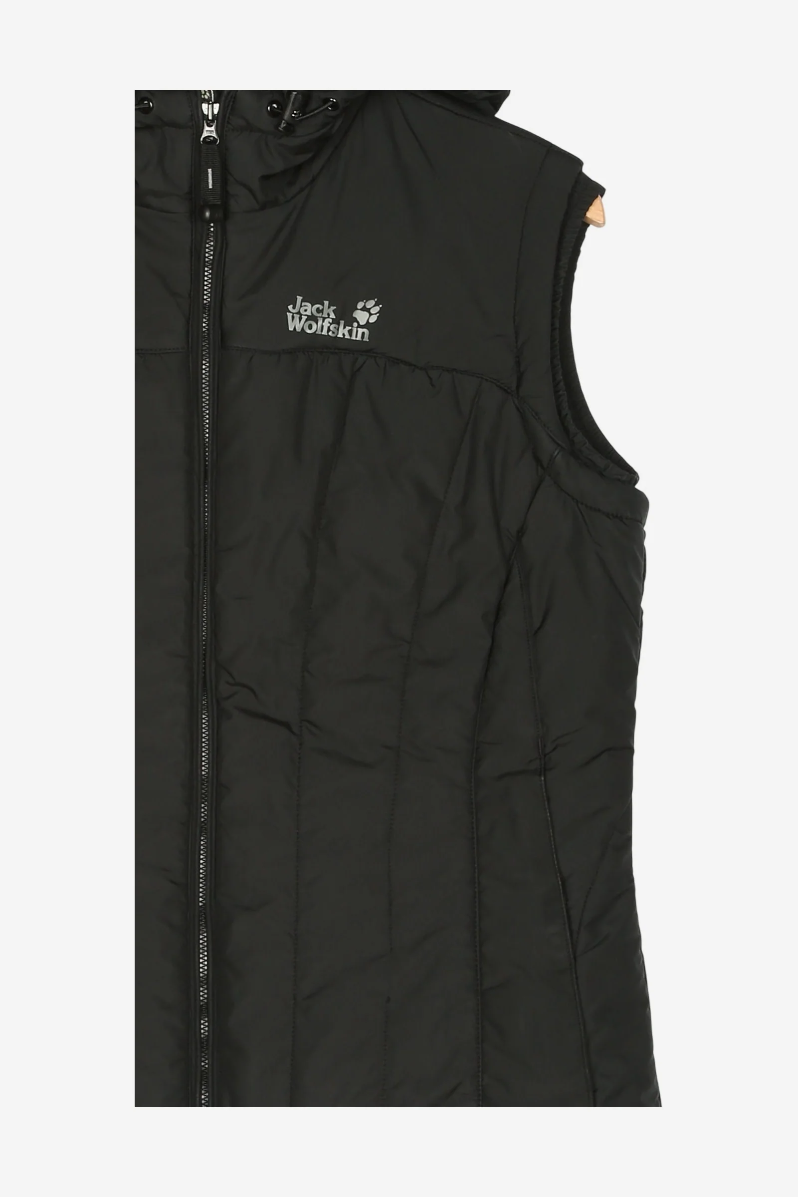 Weste für Damen - Image 3