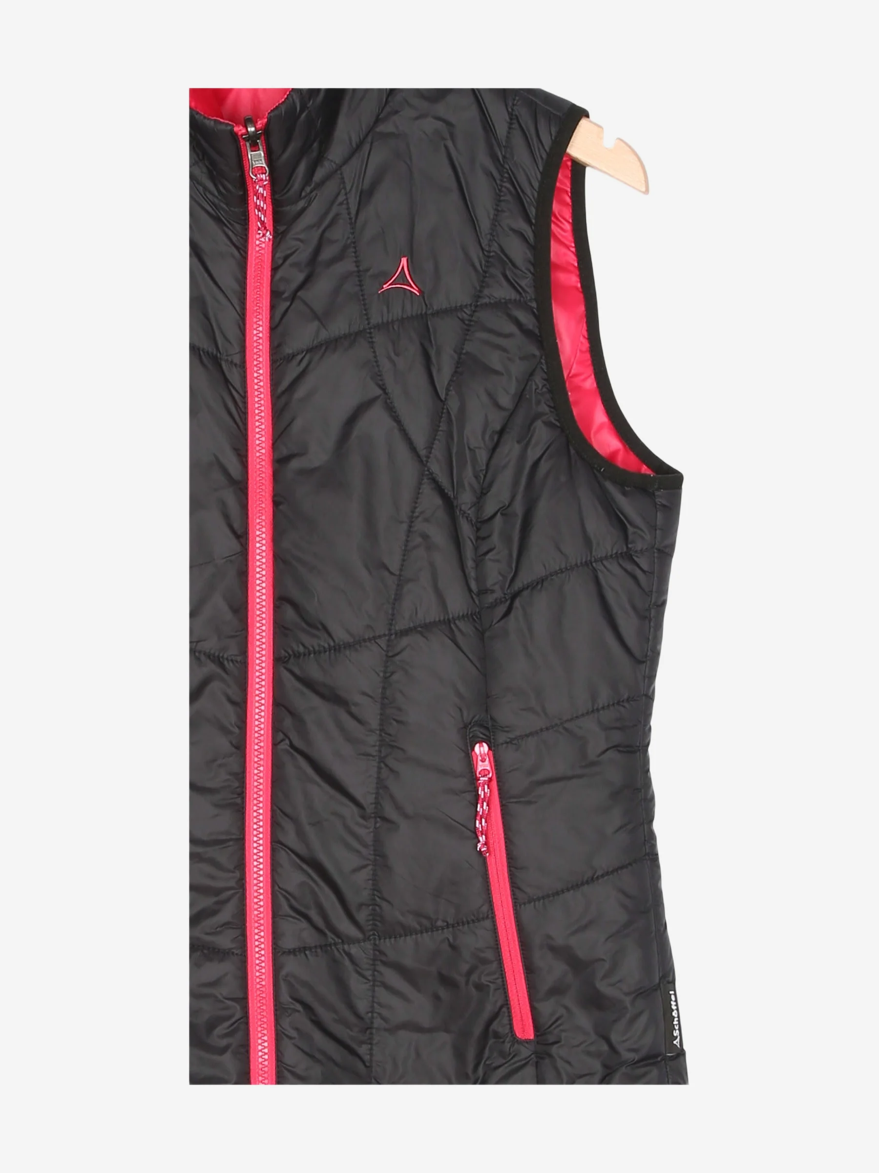 Weste für Damen - Image 3