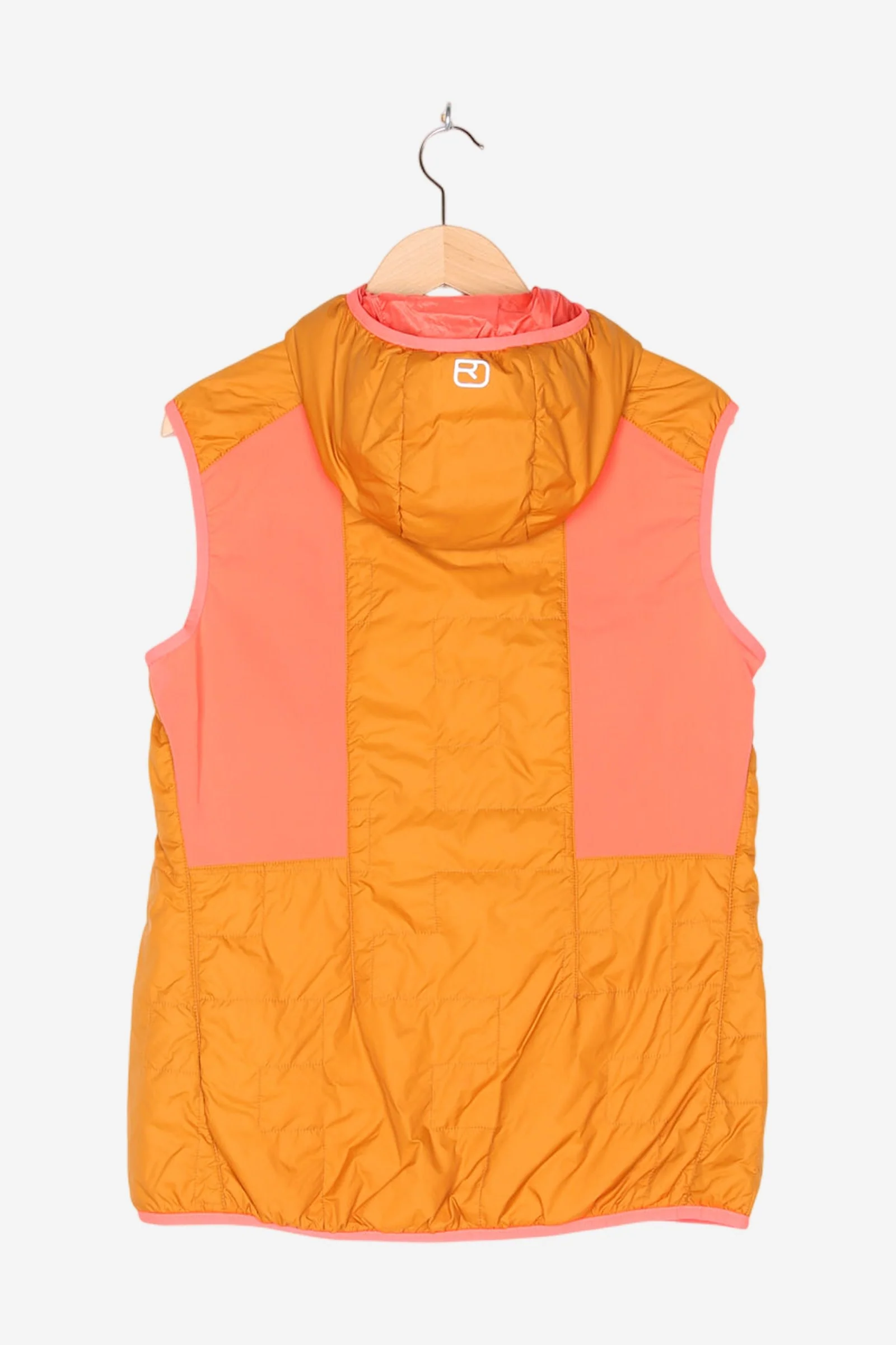 Weste für Damen - Image 2