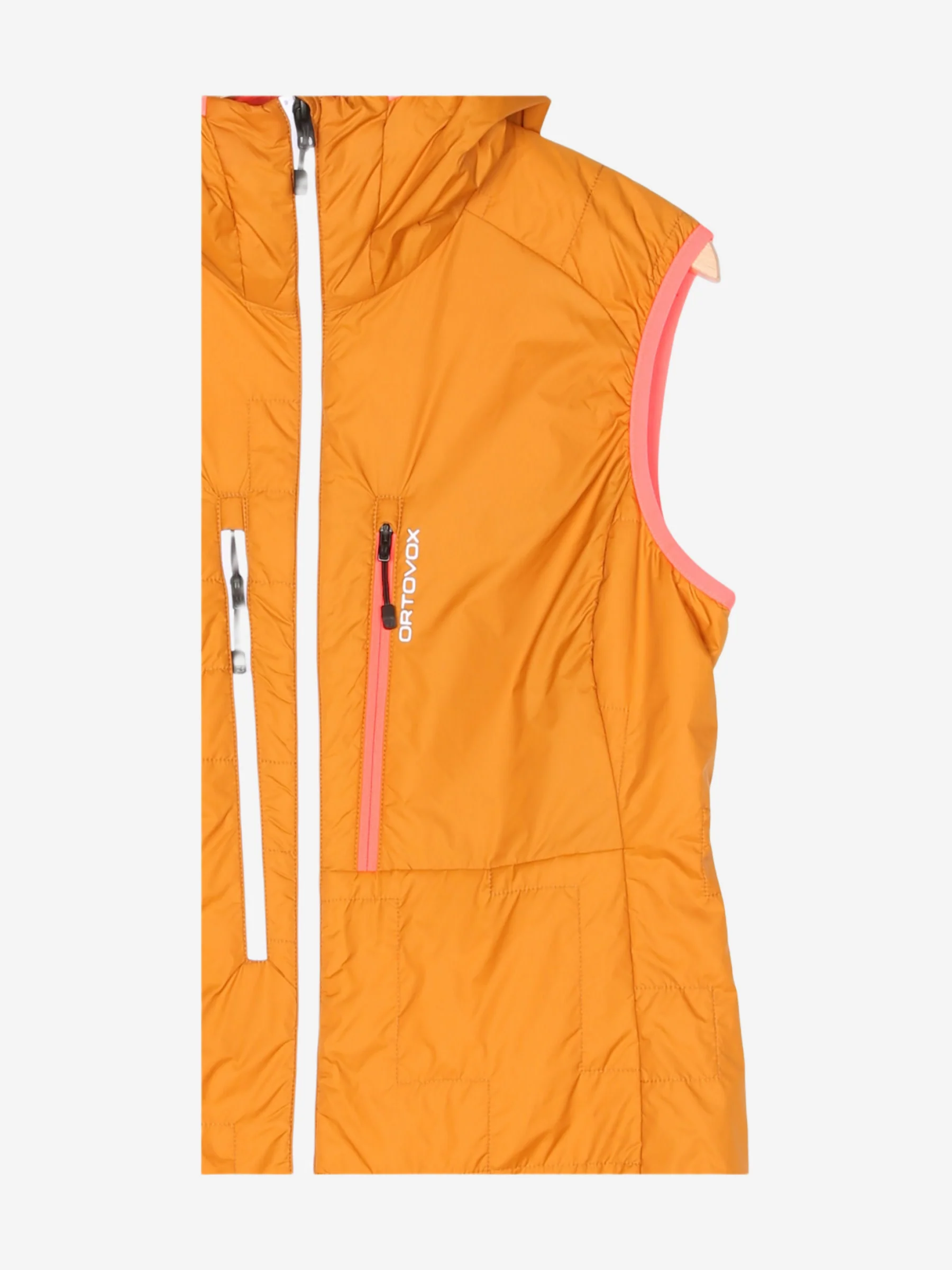 Weste für Damen - Image 3