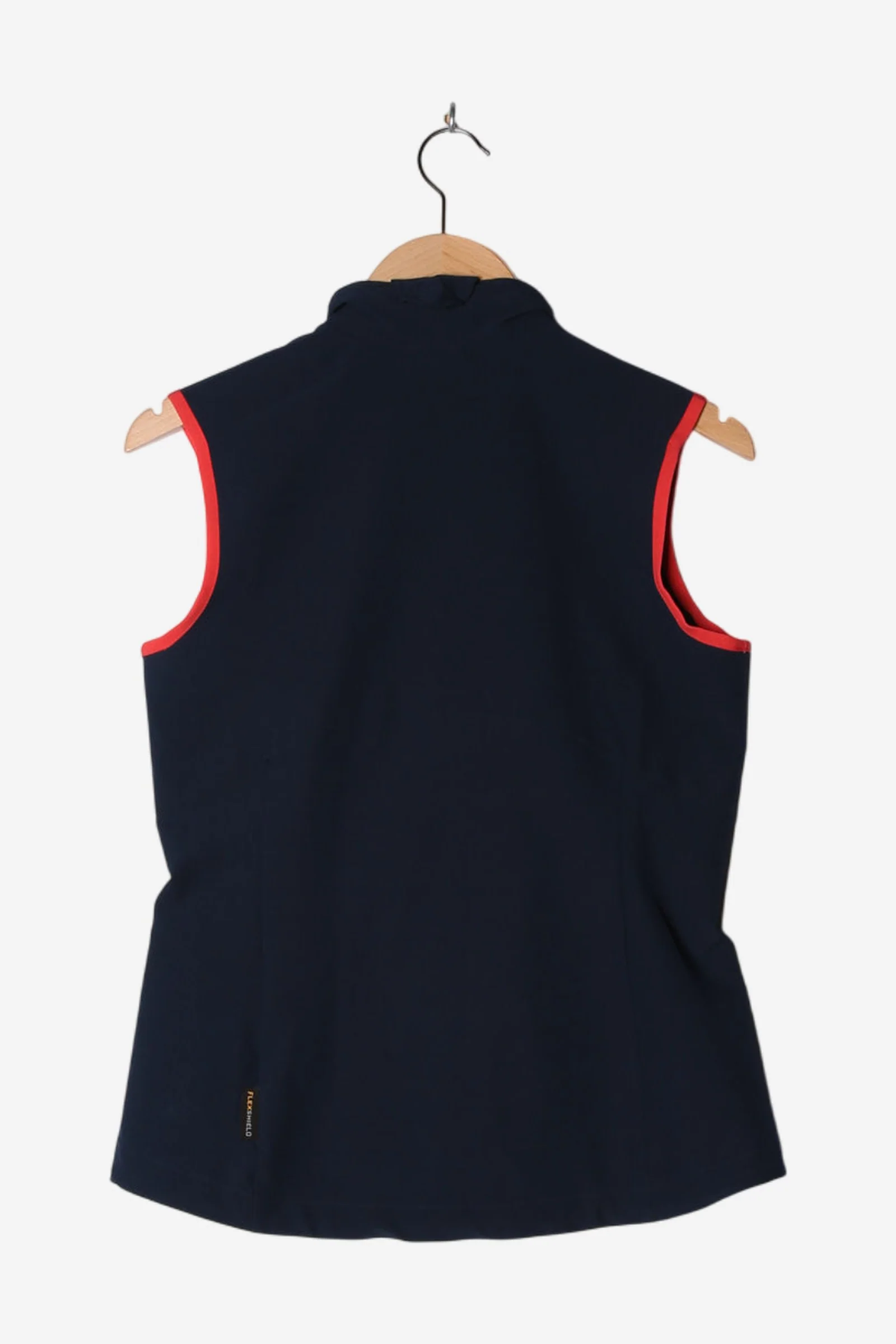 Weste für Damen - Image 2
