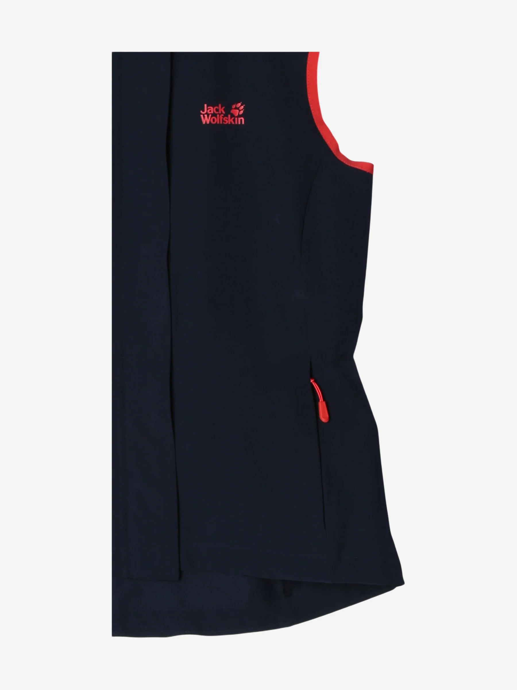 Weste für Damen - Image 3