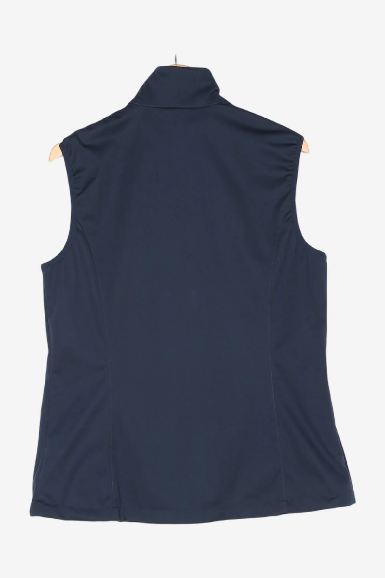 Weste für Damen - Image 2