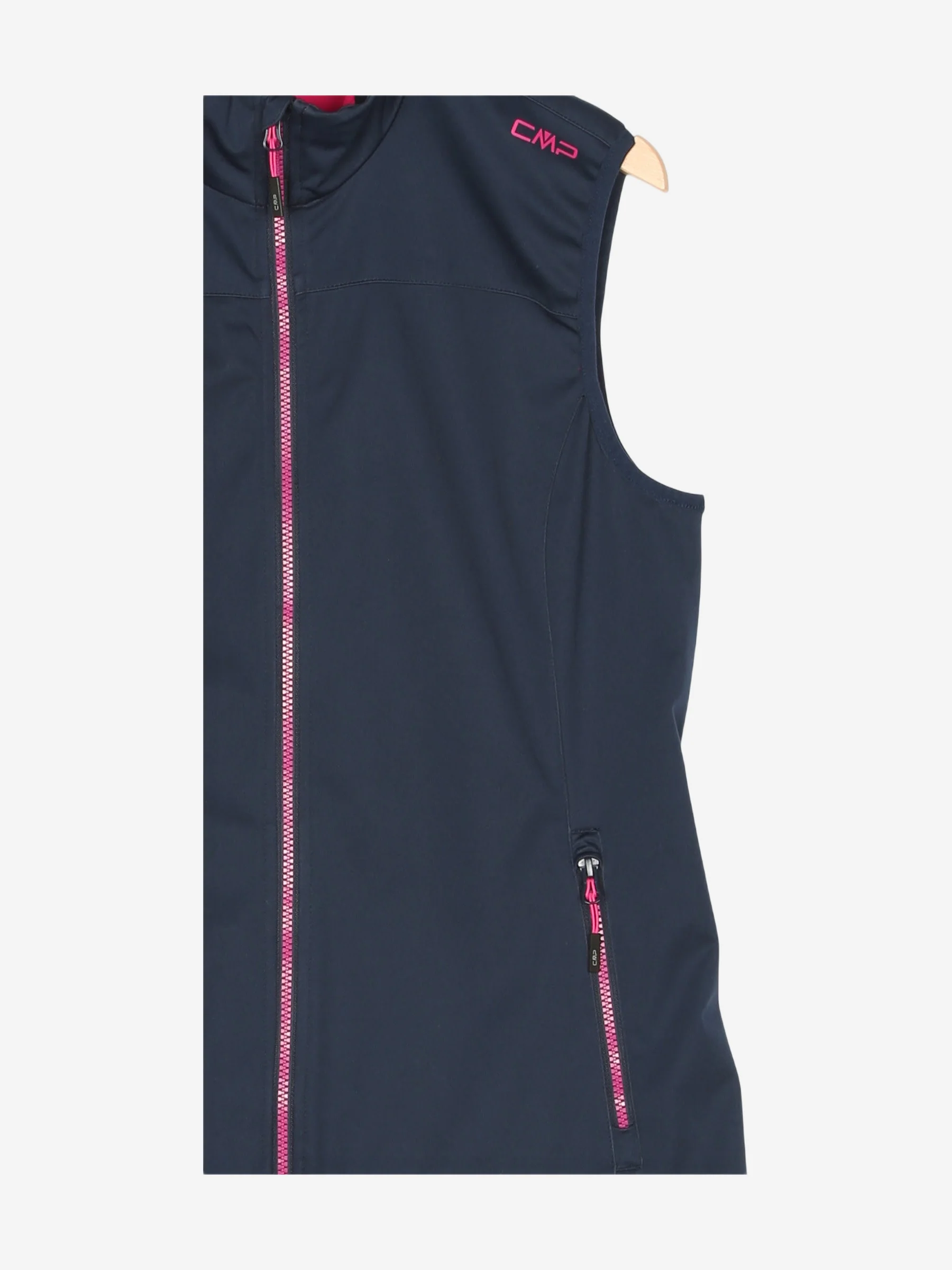 Weste für Damen - Image 3