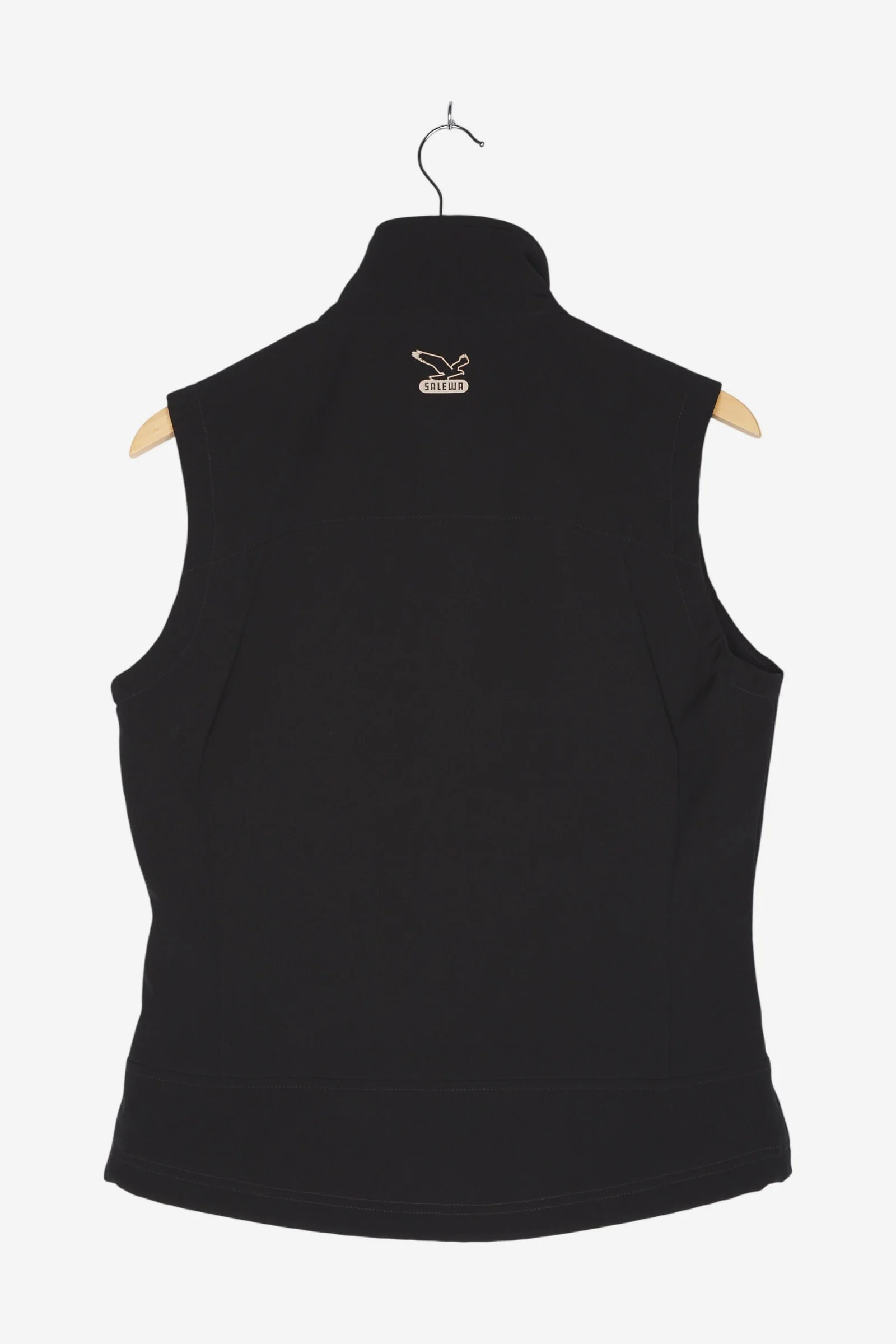 Weste für Damen - Image 2