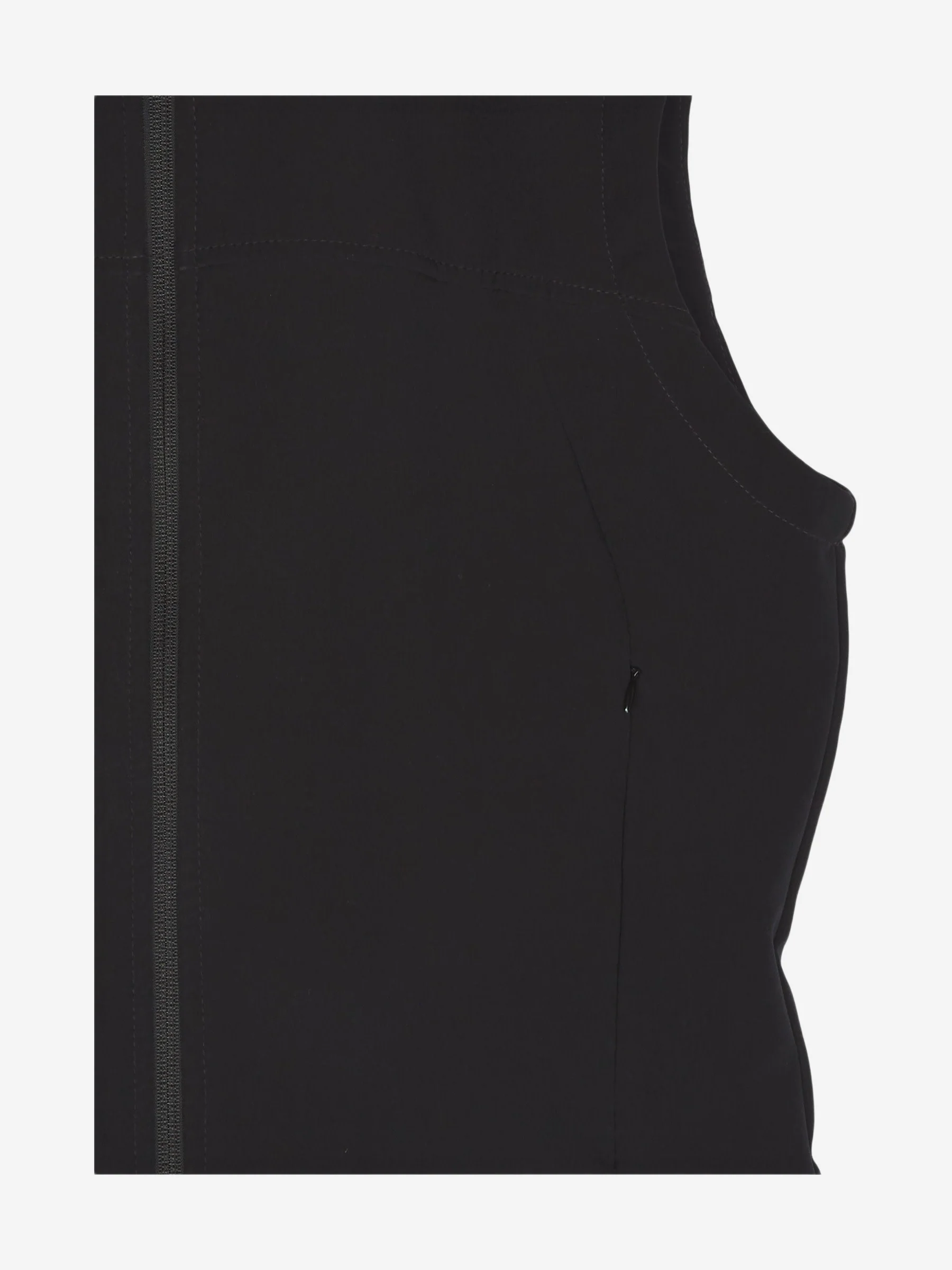Weste für Damen - Image 3