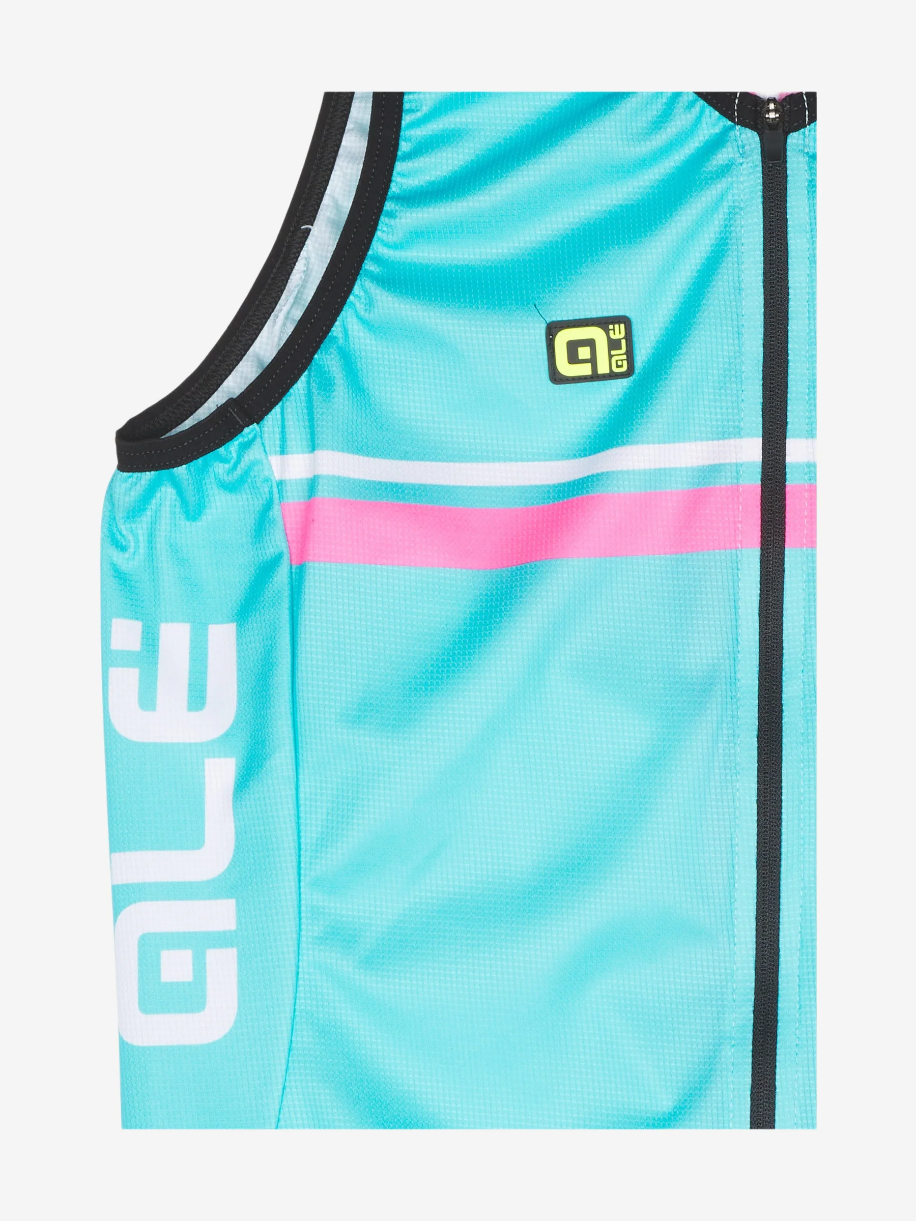 Weste für Damen - Image 3