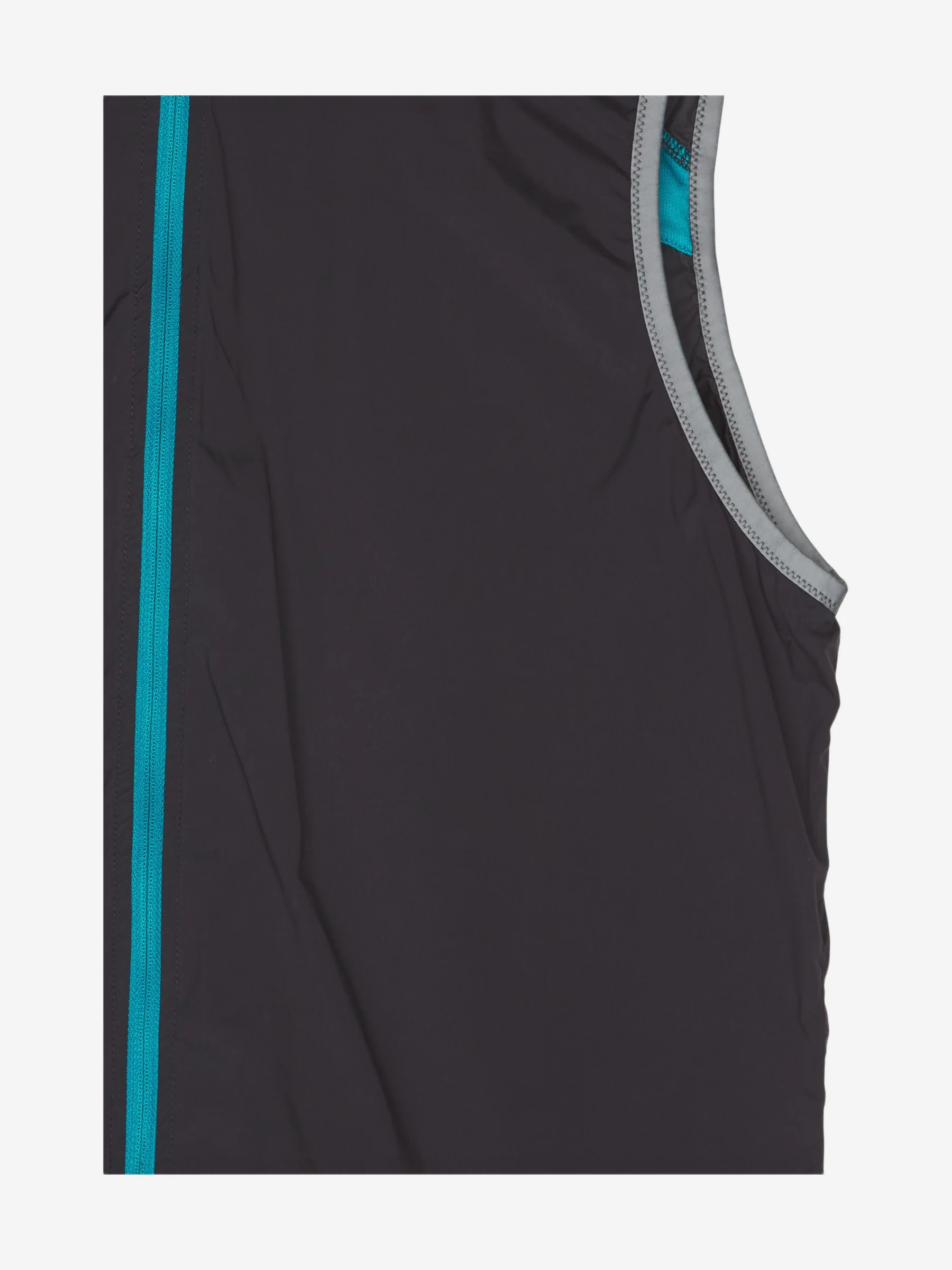 Weste für Damen - Image 3