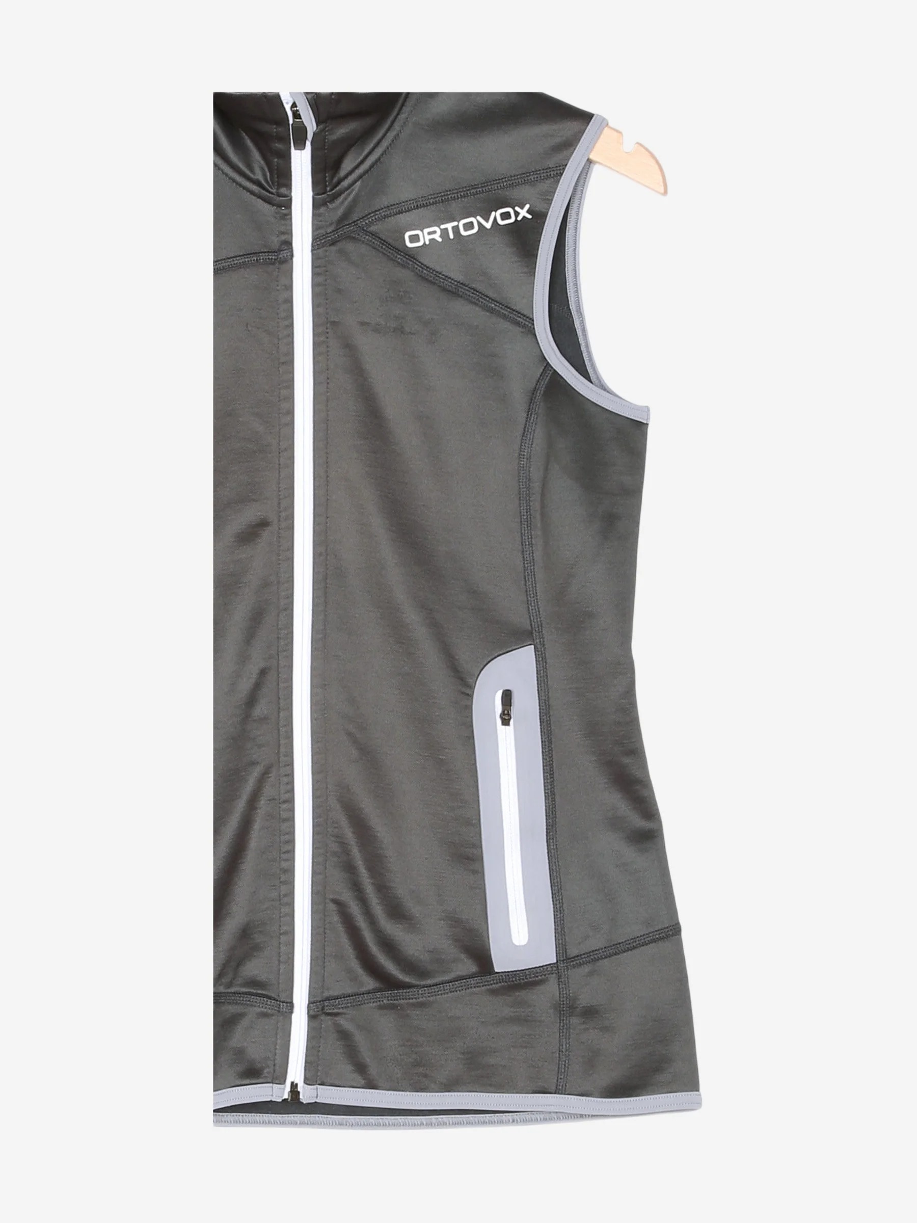 Weste für Damen - Image 3