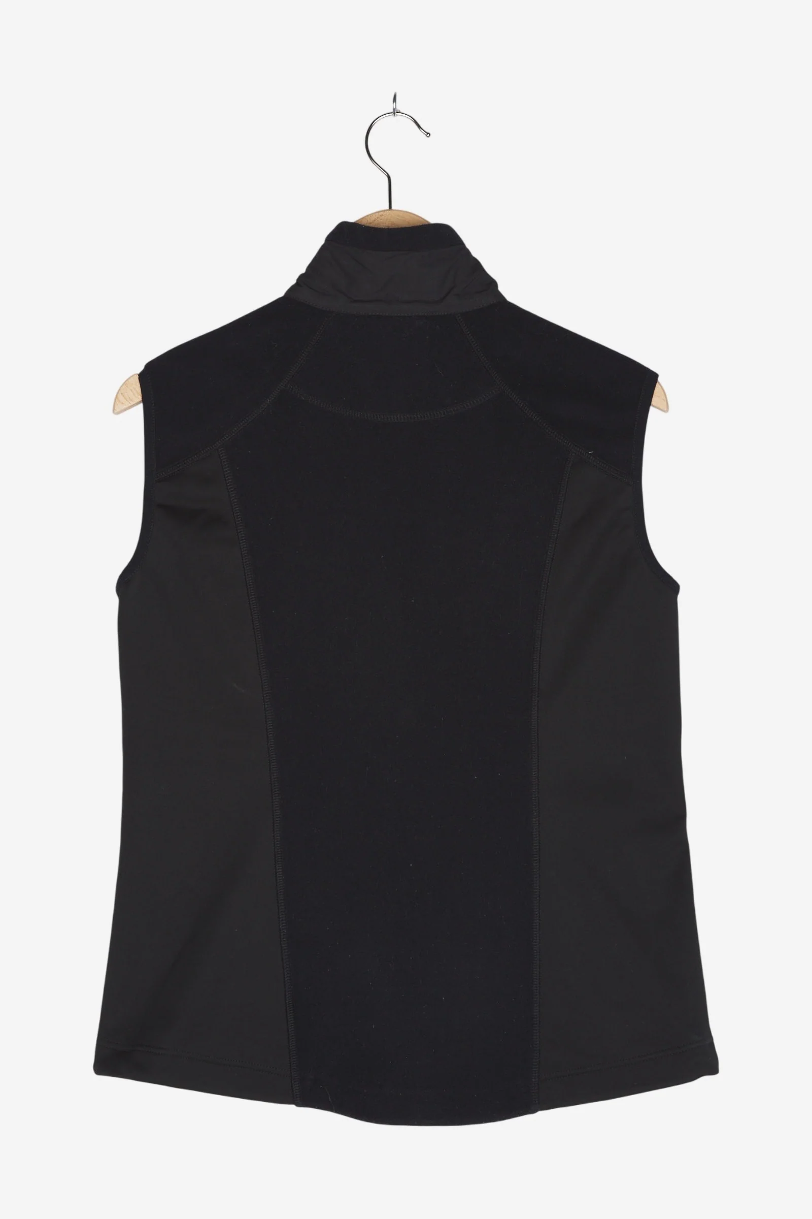 Weste für Damen - Image 2