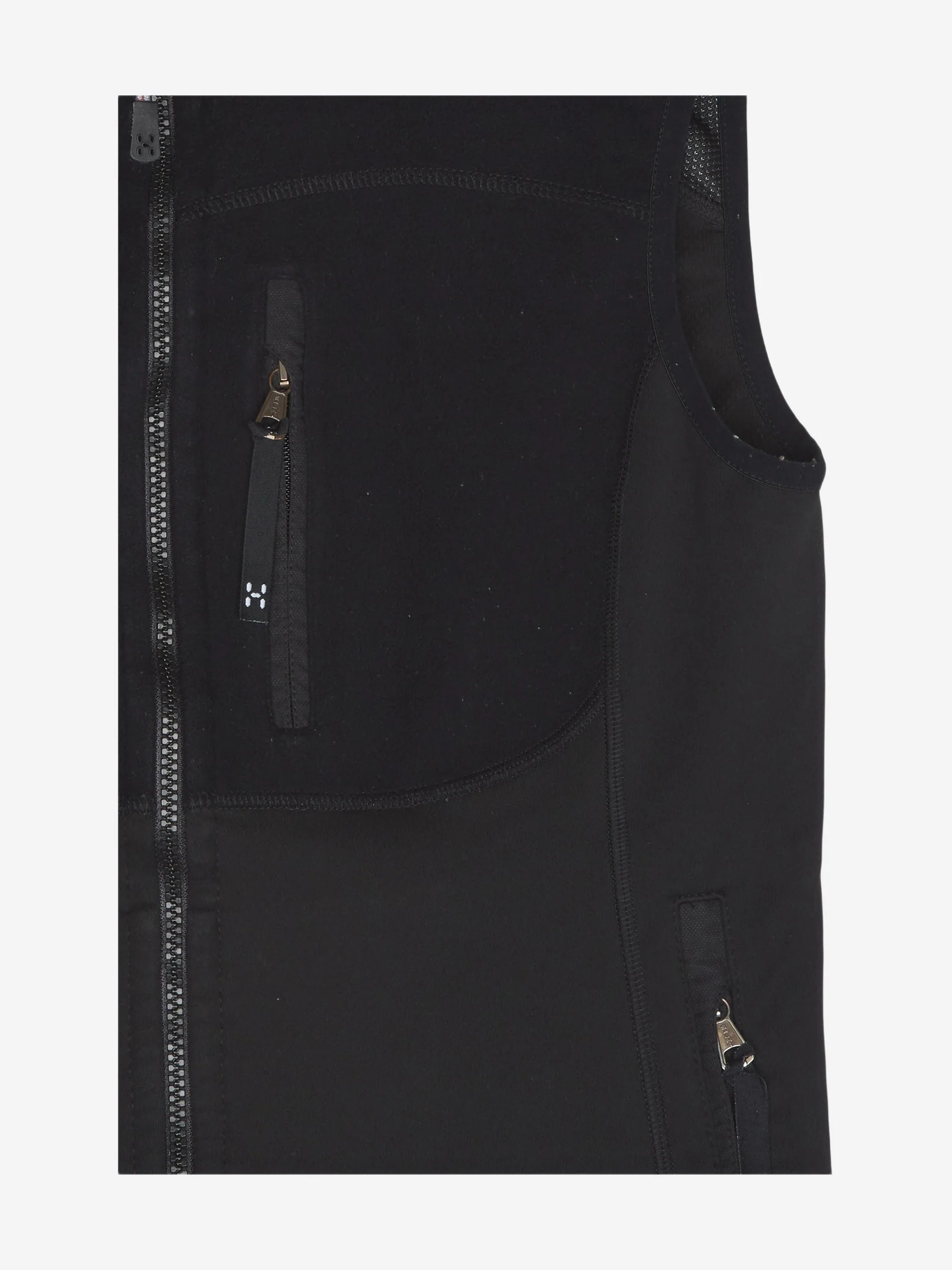 Weste für Damen - Image 3