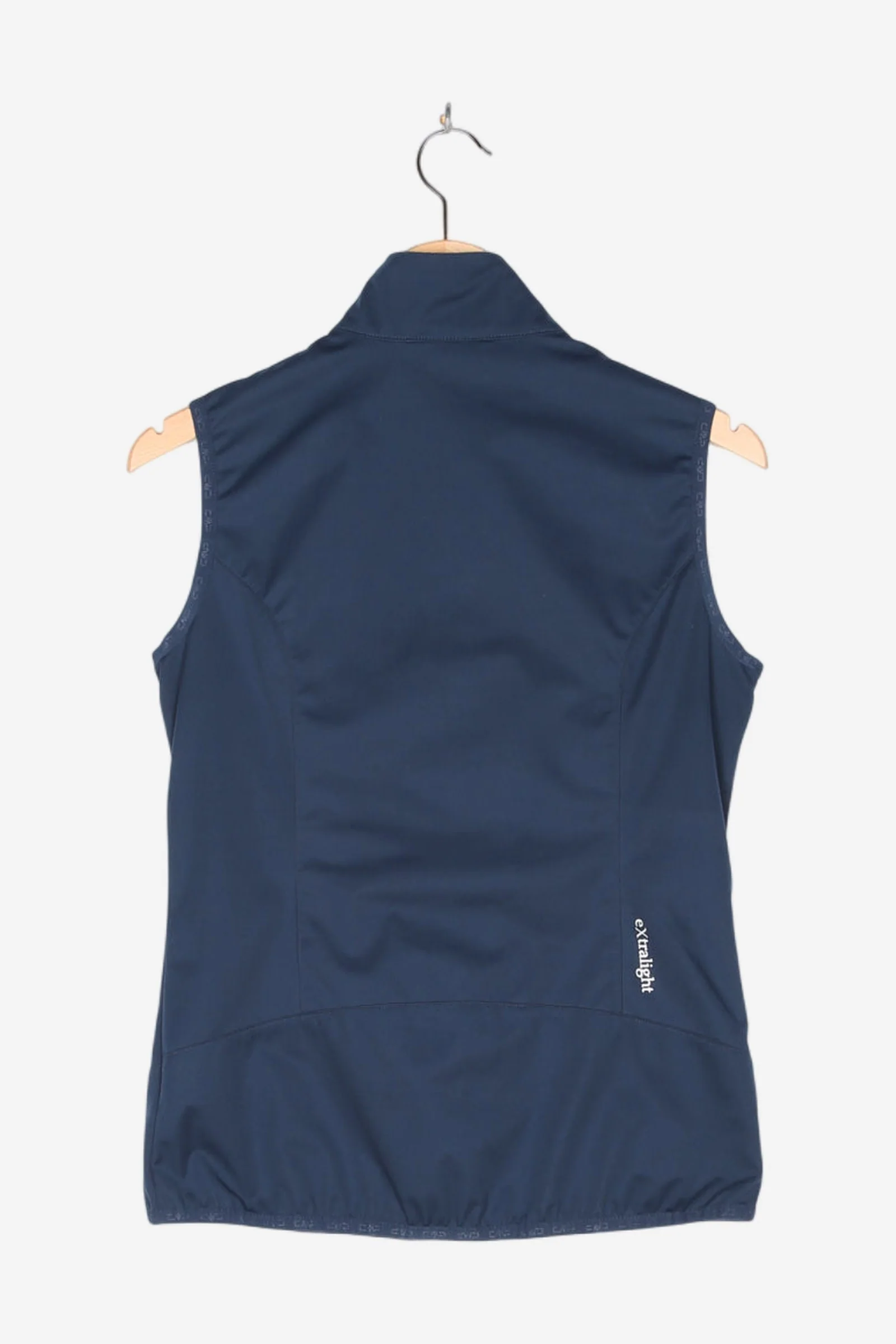 Weste für Damen - Image 2