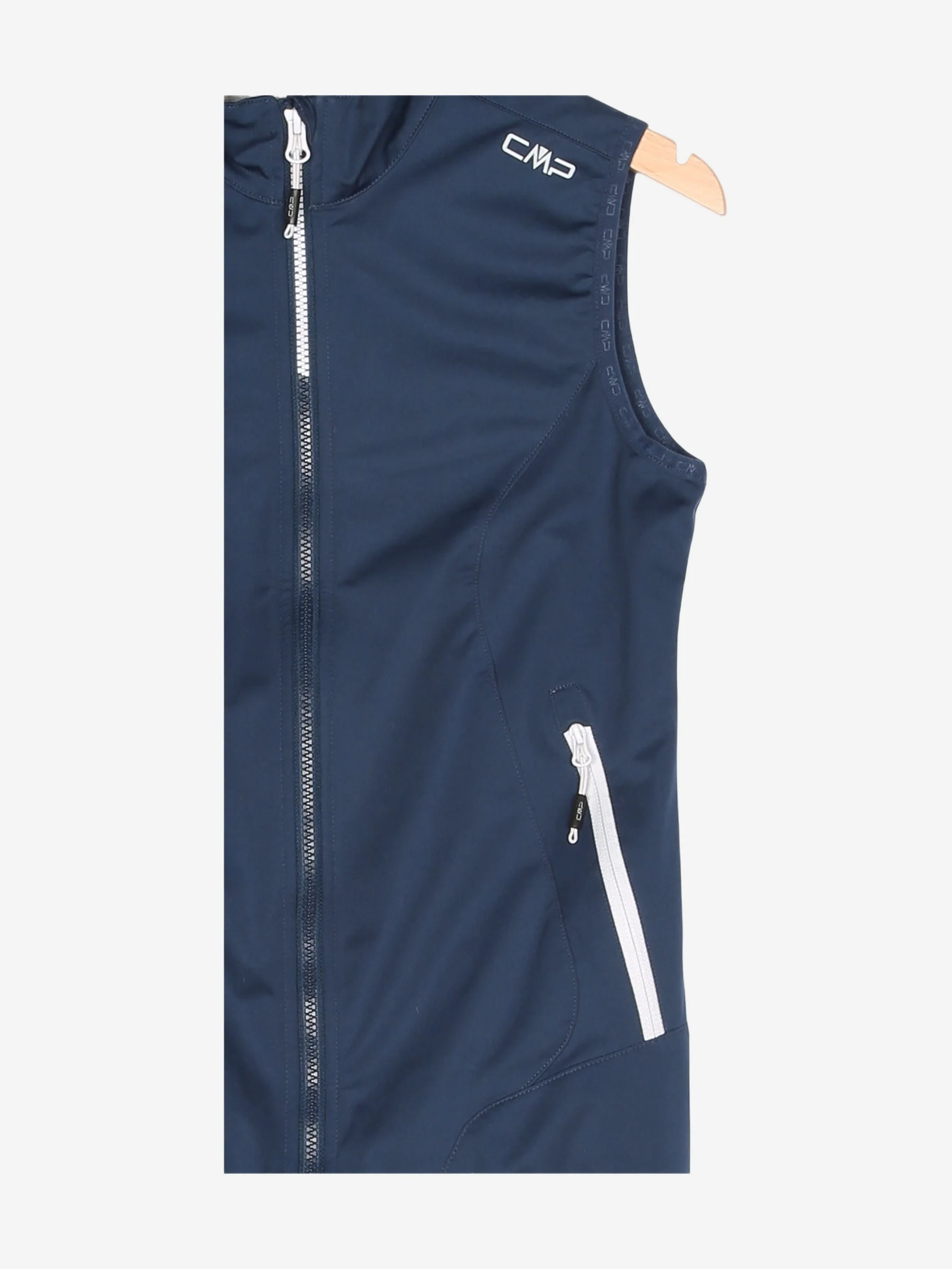 Weste für Damen - Image 3