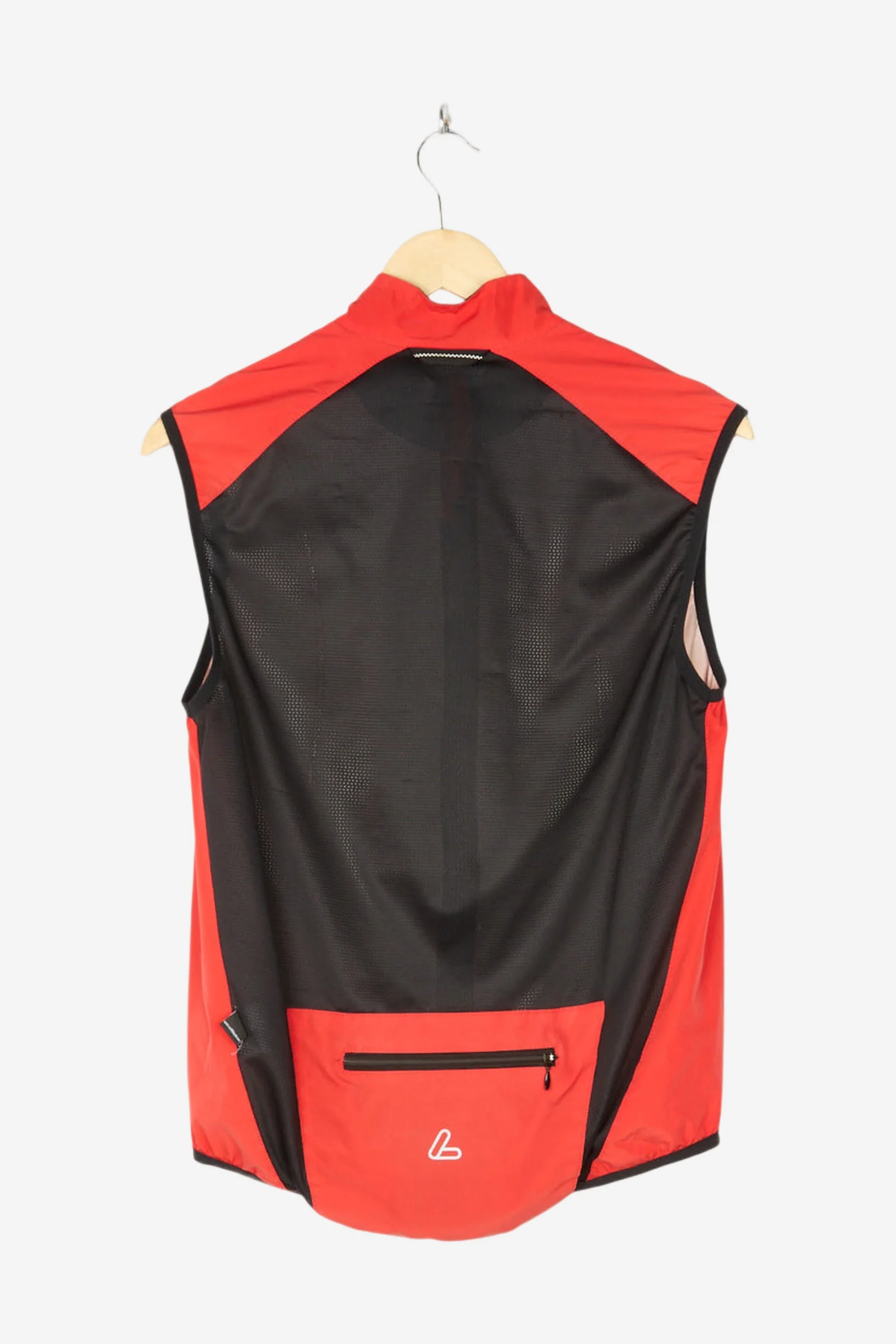 Weste für Damen - Image 2