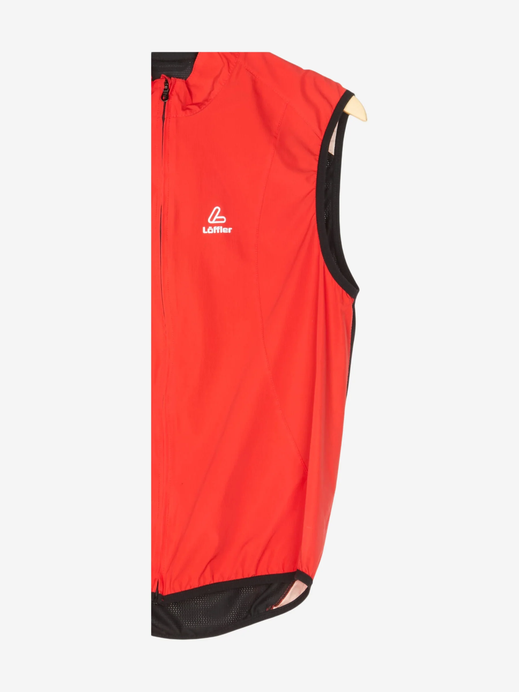 Weste für Damen - Image 3