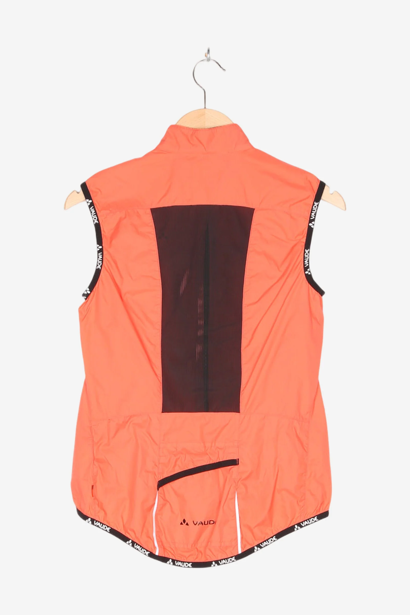 Weste für Damen - Image 2
