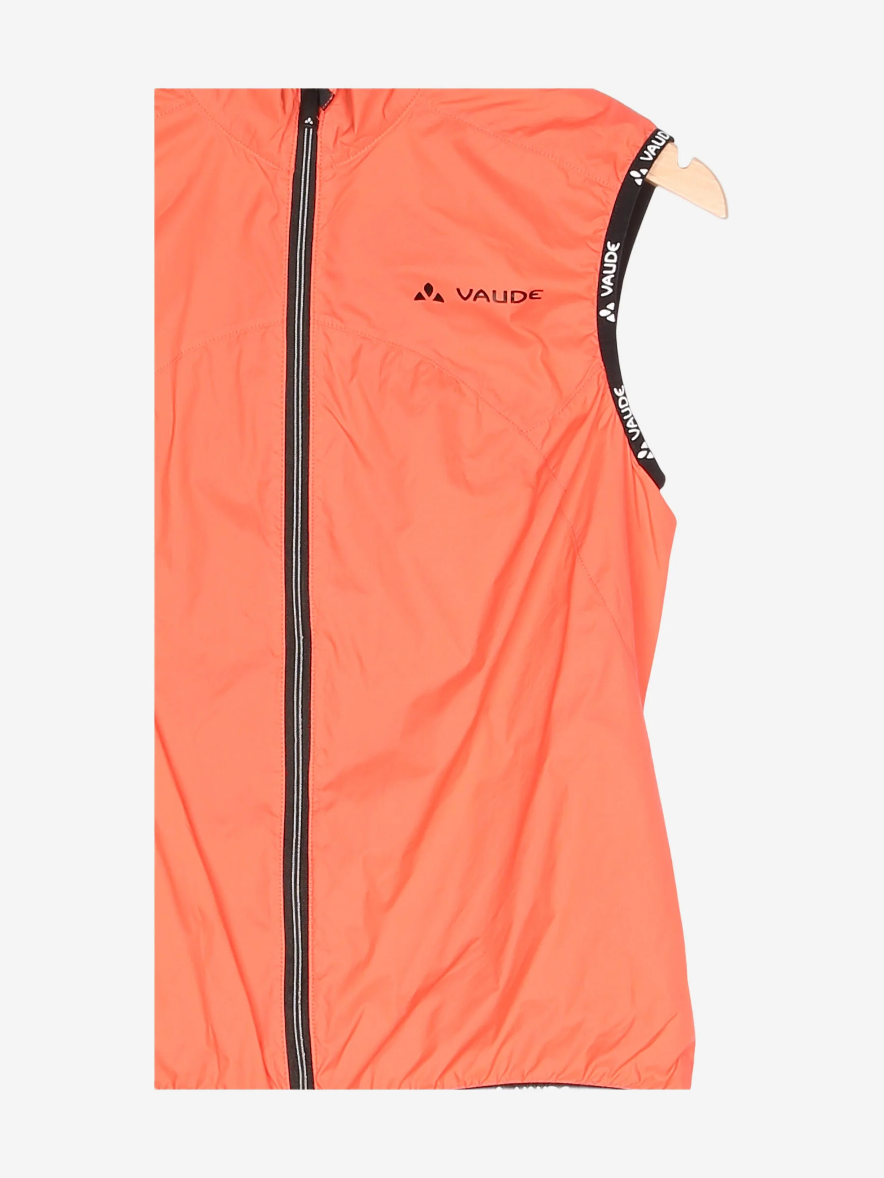 Weste für Damen - Image 3