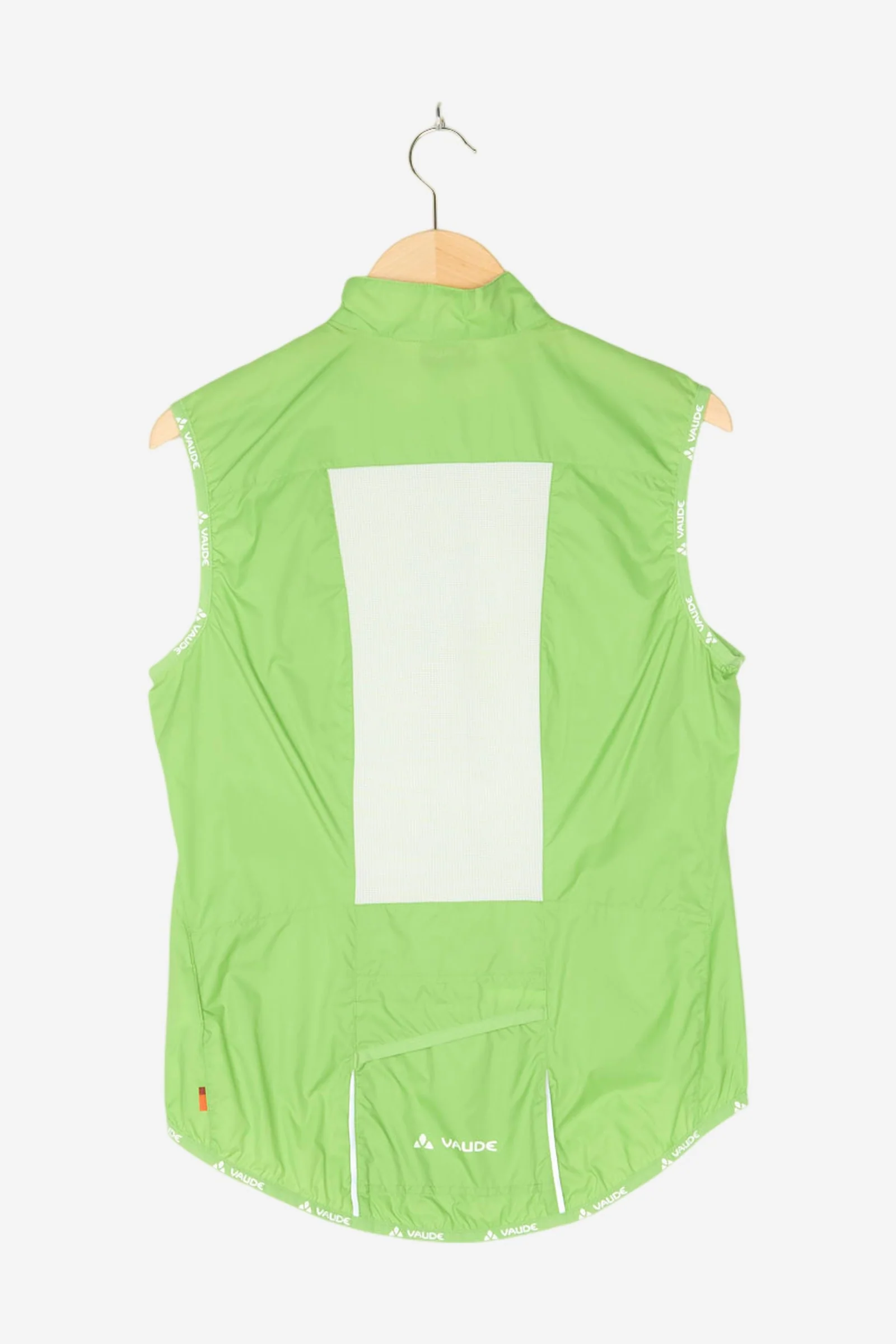 Weste für Damen - Image 2