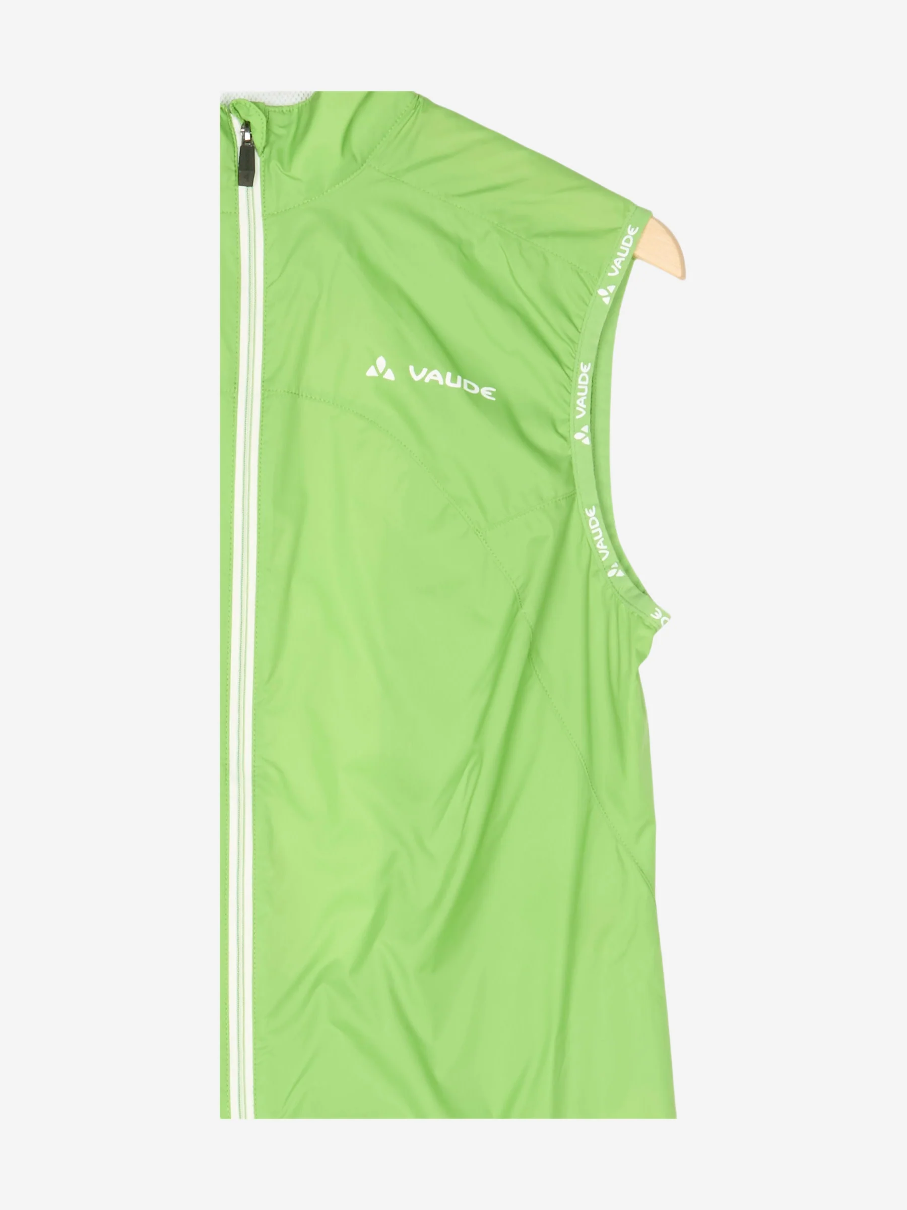 Weste für Damen - Image 3