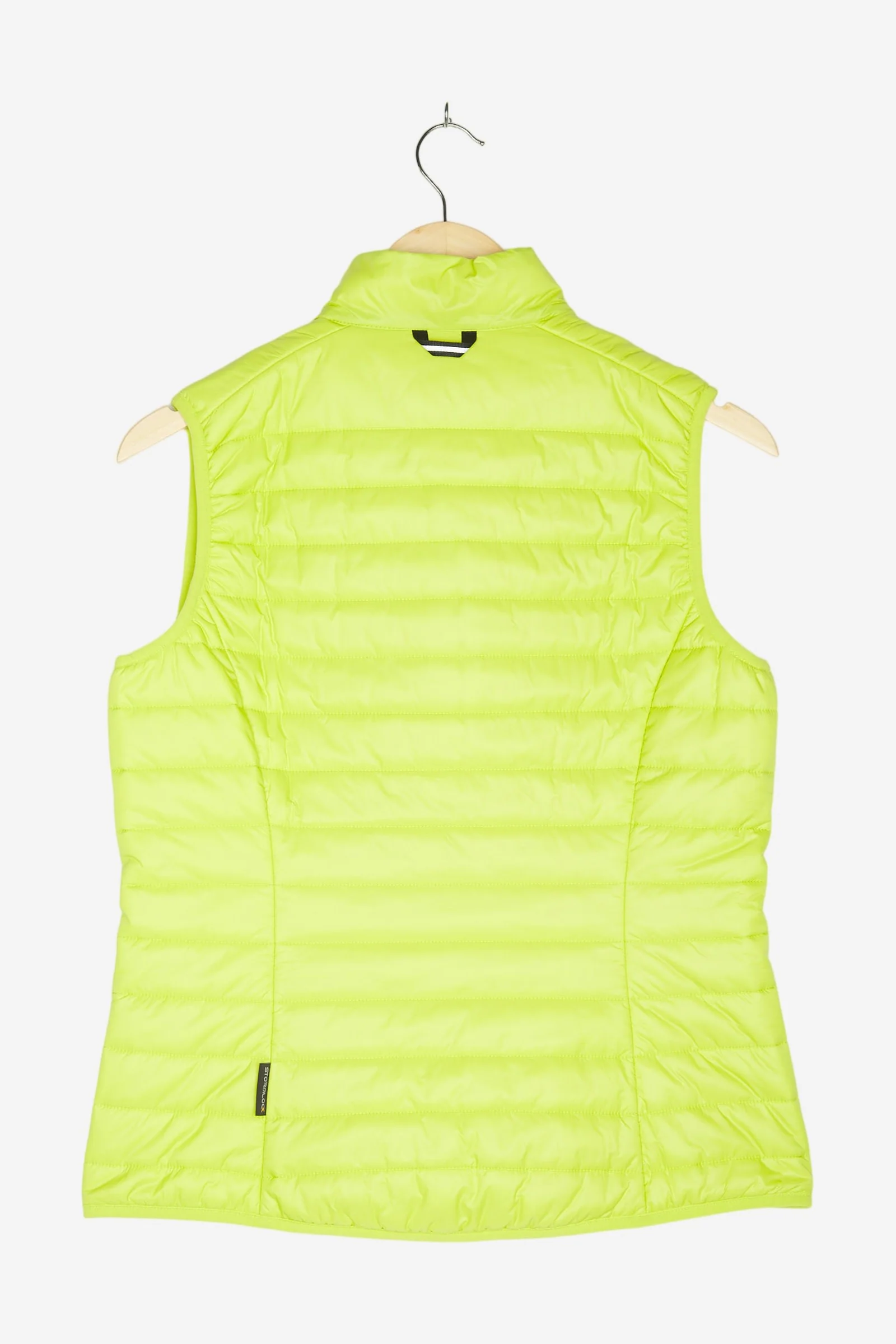 Weste für Damen - Image 2