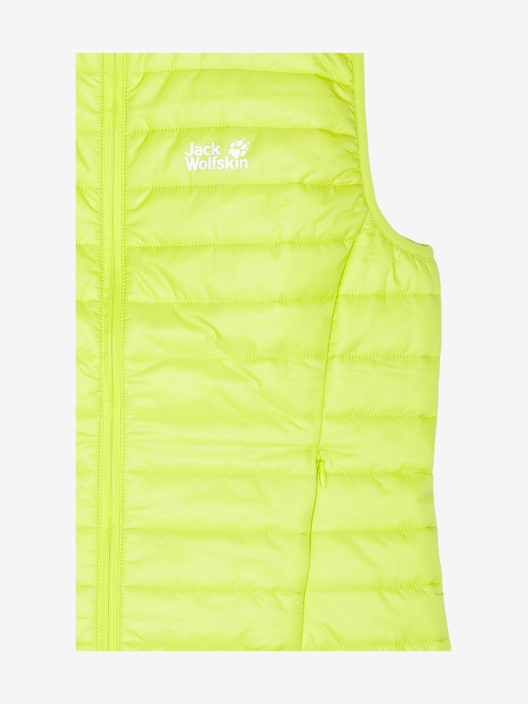 Weste für Damen - Image 3