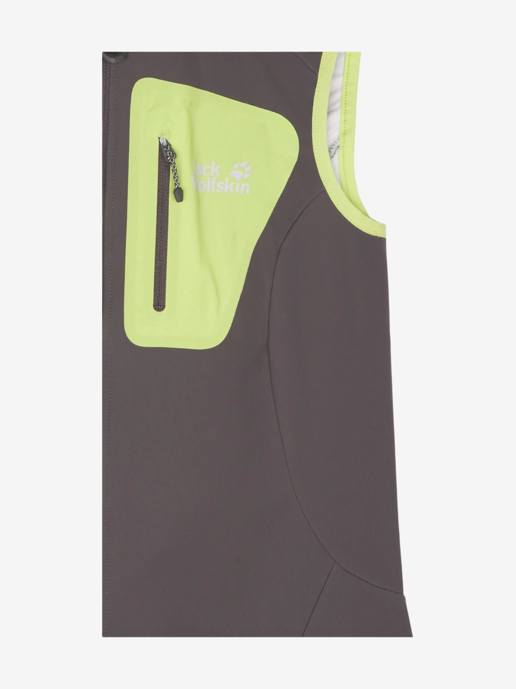 Weste für Damen - Image 3