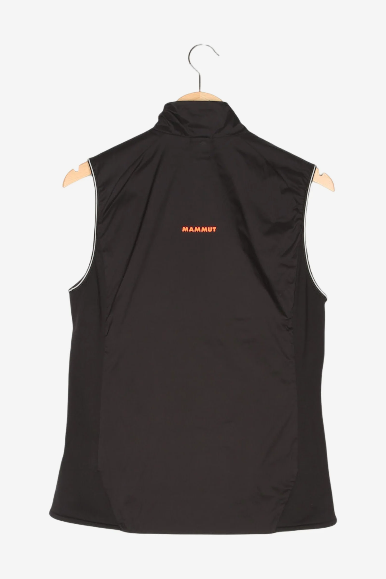 Weste für Damen - Image 2