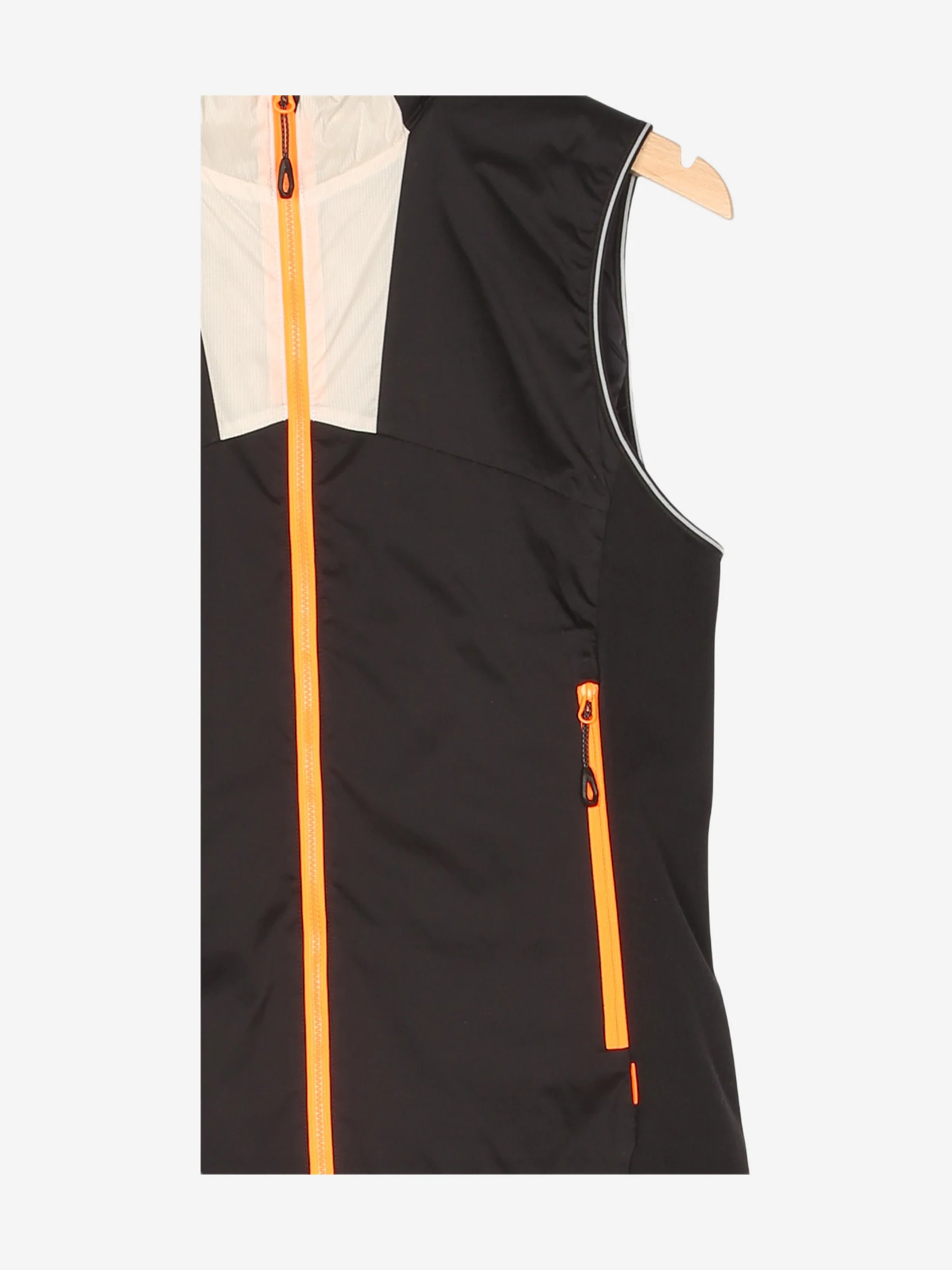Weste für Damen - Image 3