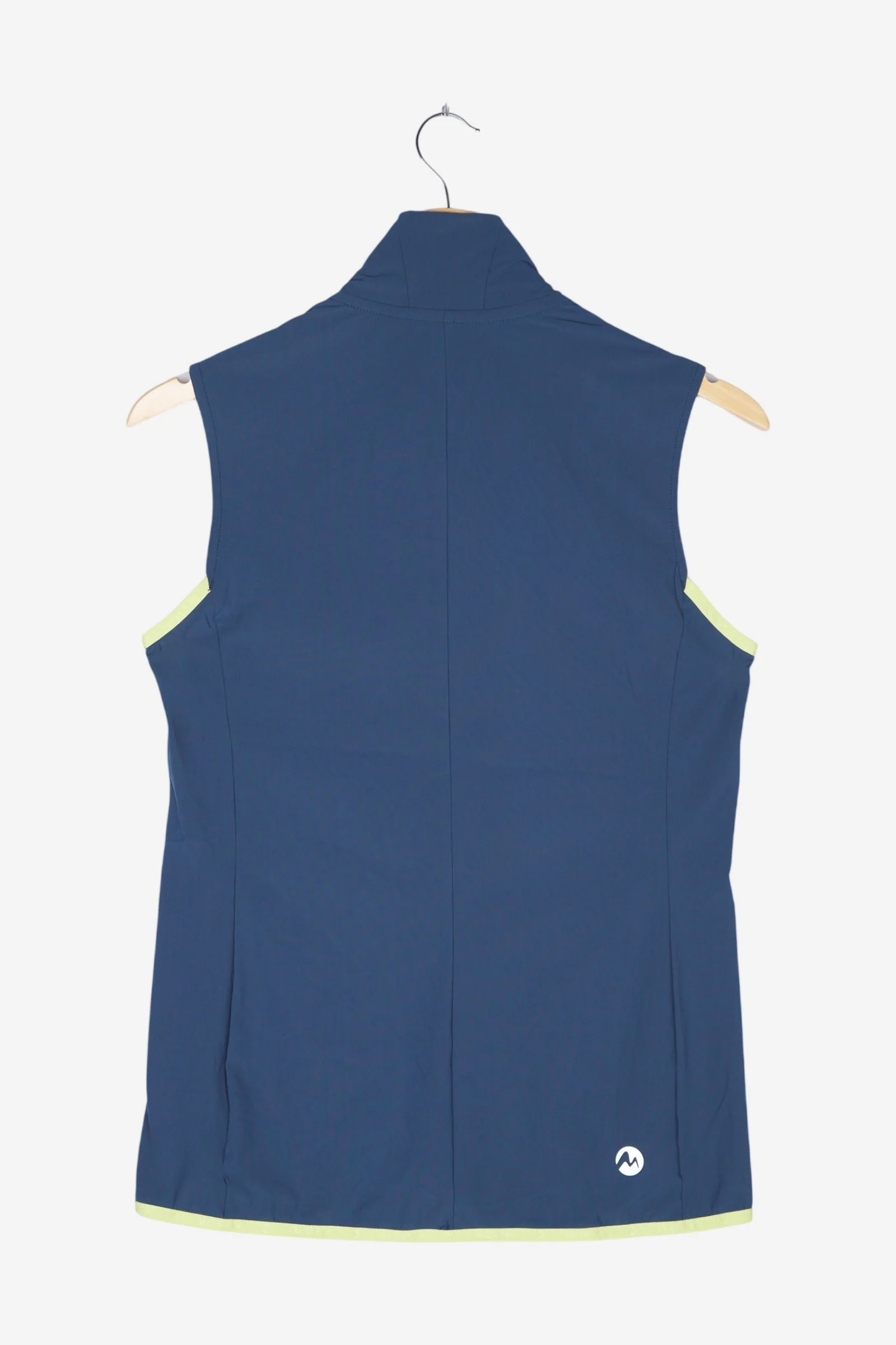 Weste für Damen - Image 2