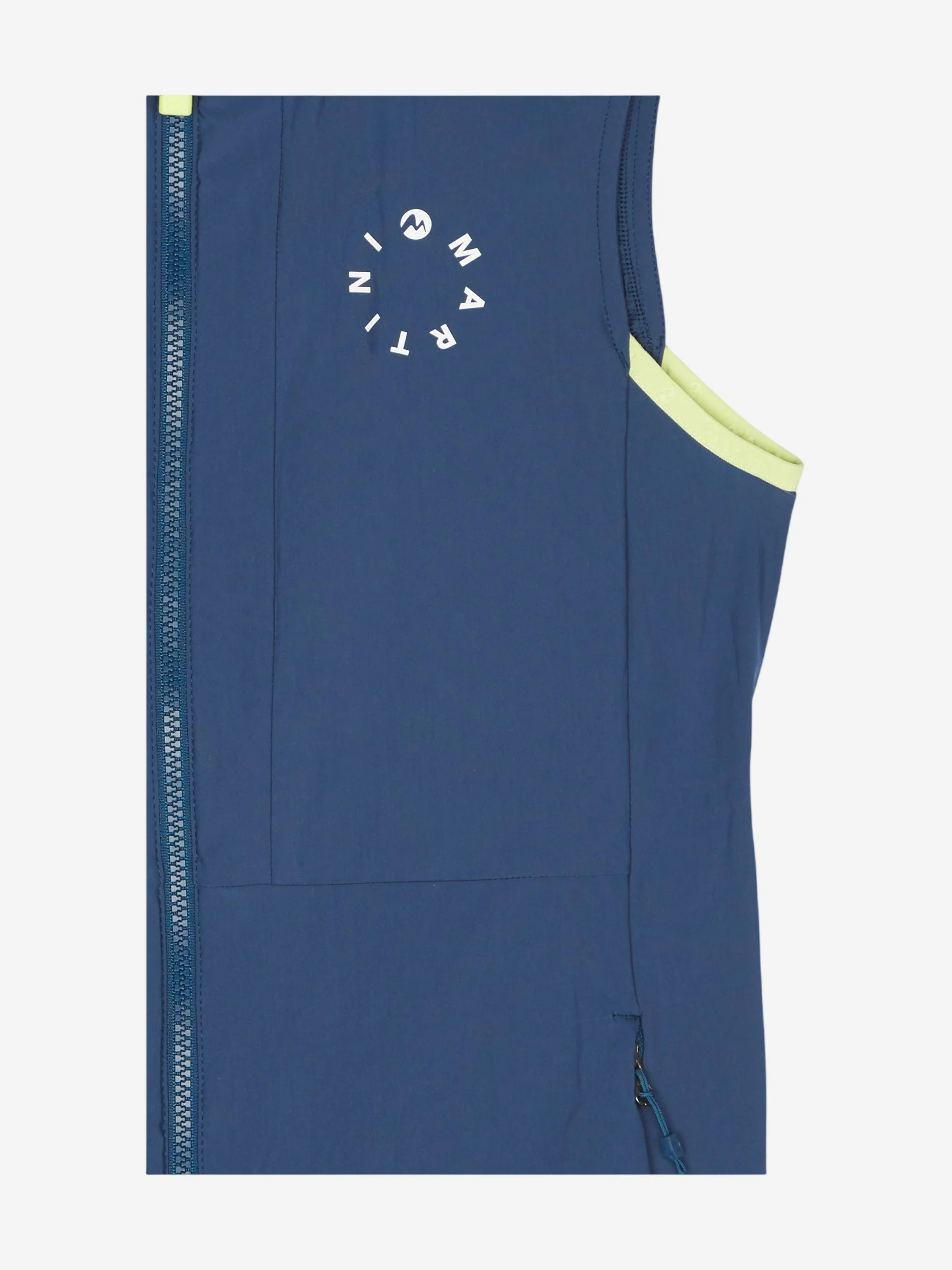 Weste für Damen - Image 3