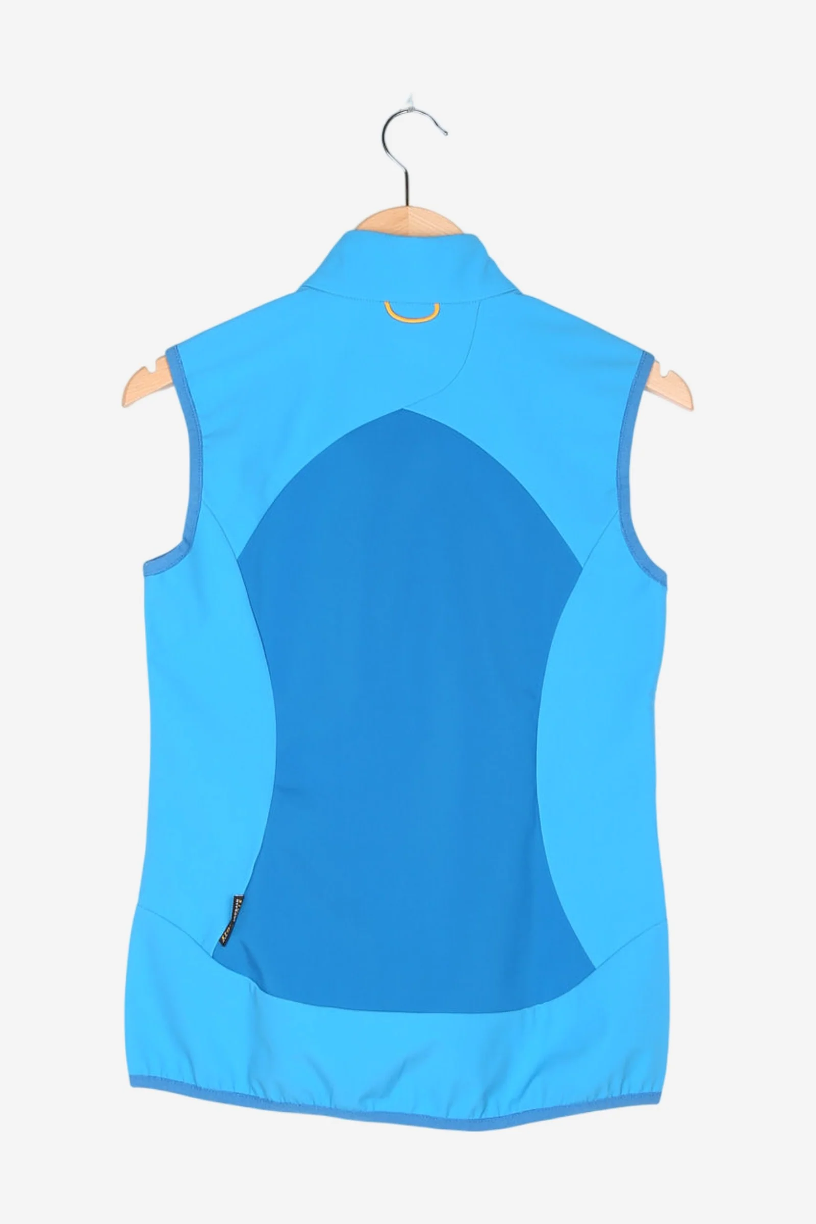 Weste für Damen - Image 2