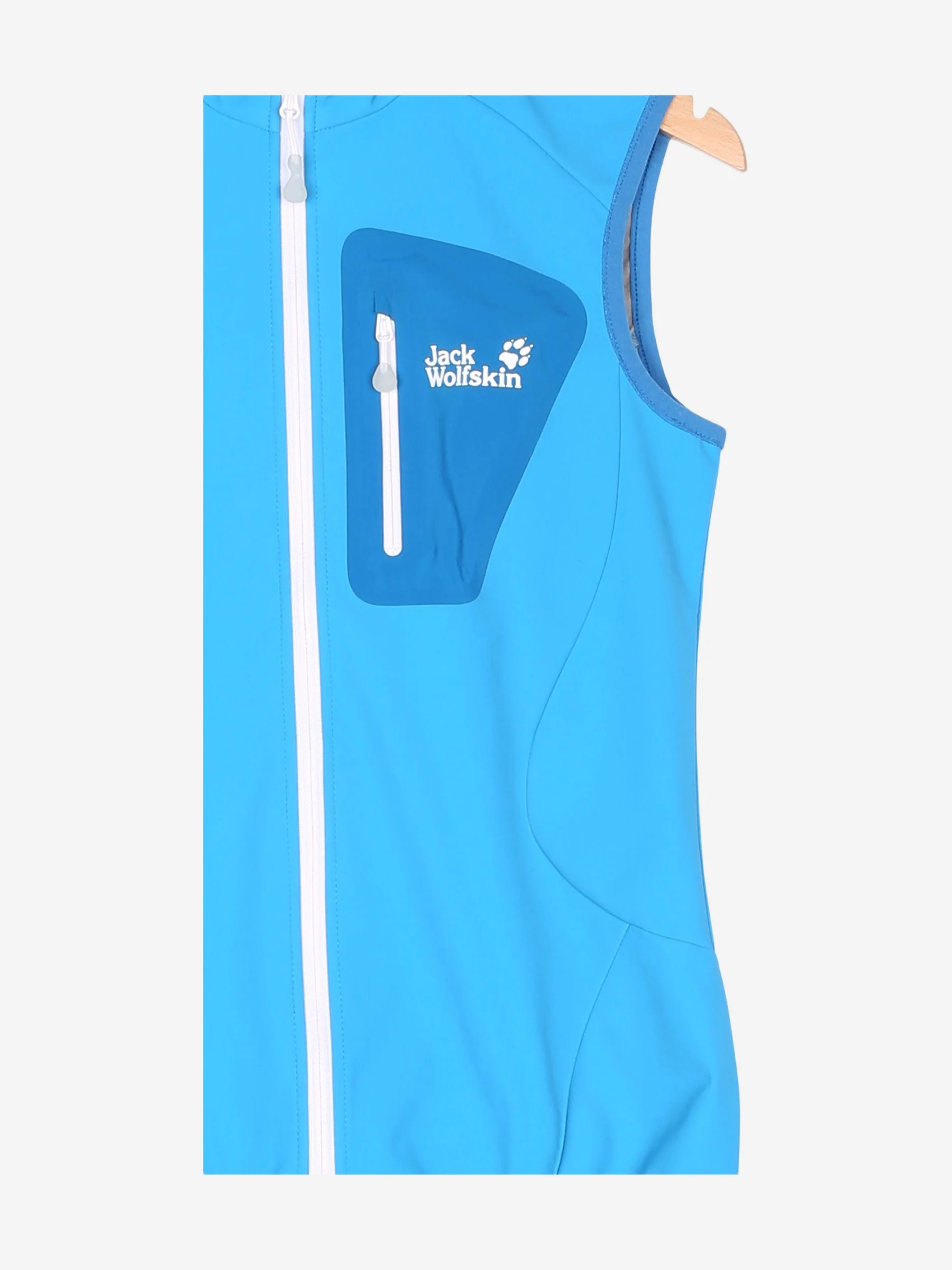 Weste für Damen - Image 3