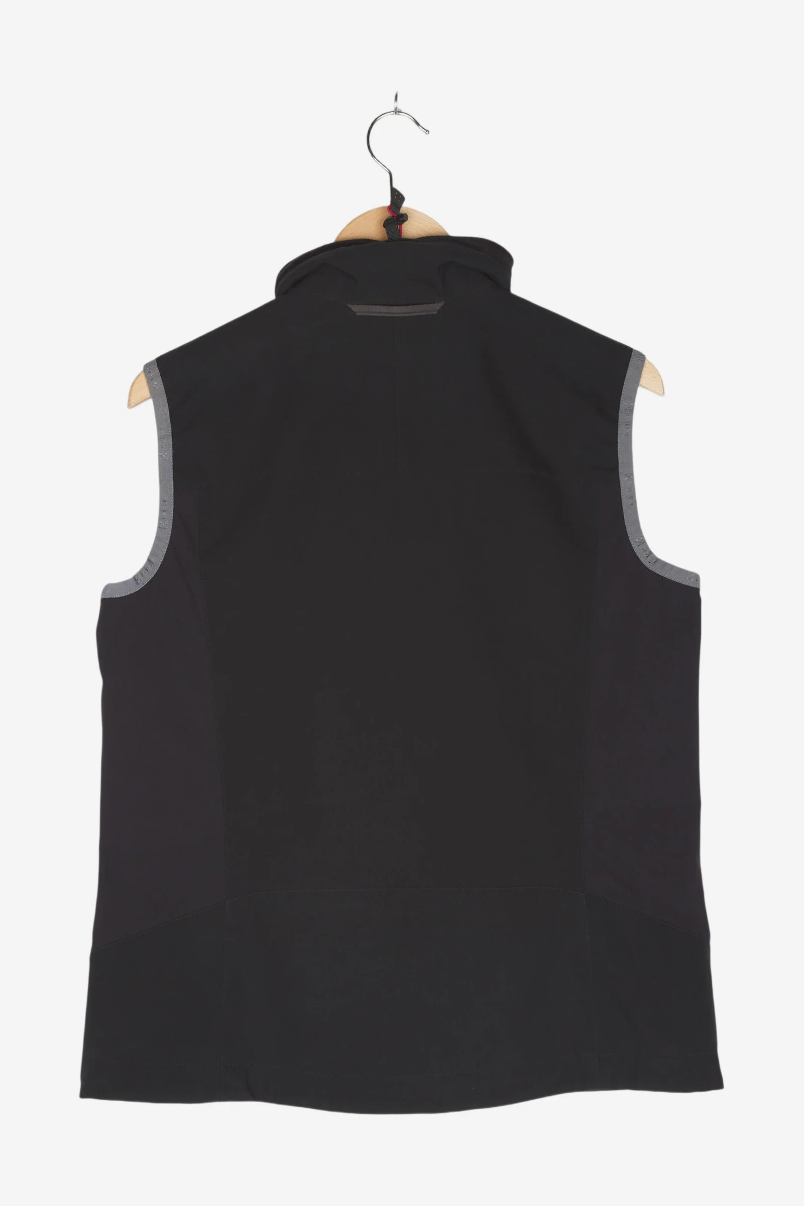 Weste für Damen - Image 2