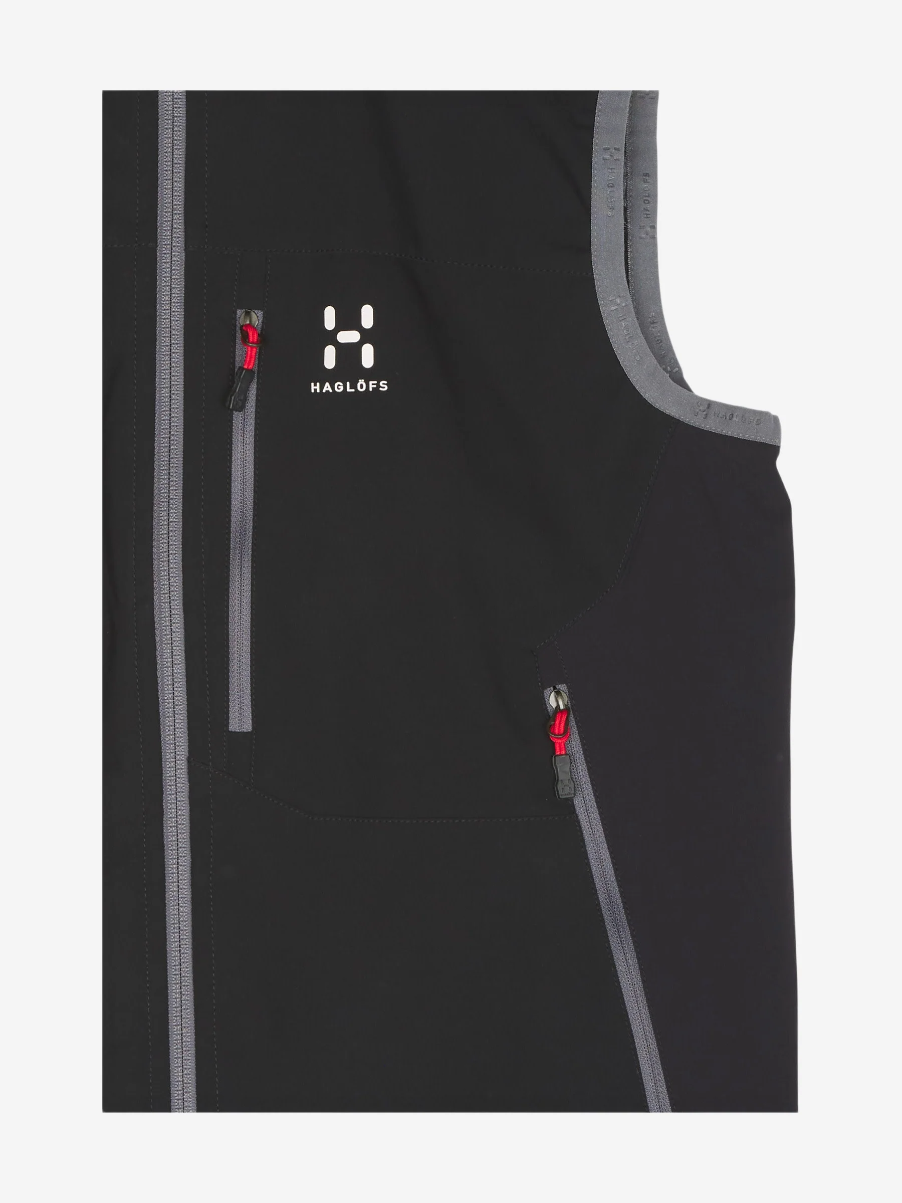Weste für Damen - Image 3