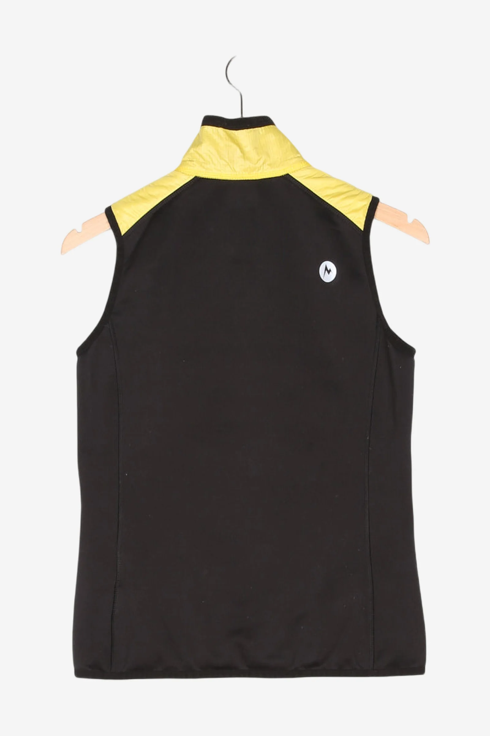 Weste für Damen - Image 2