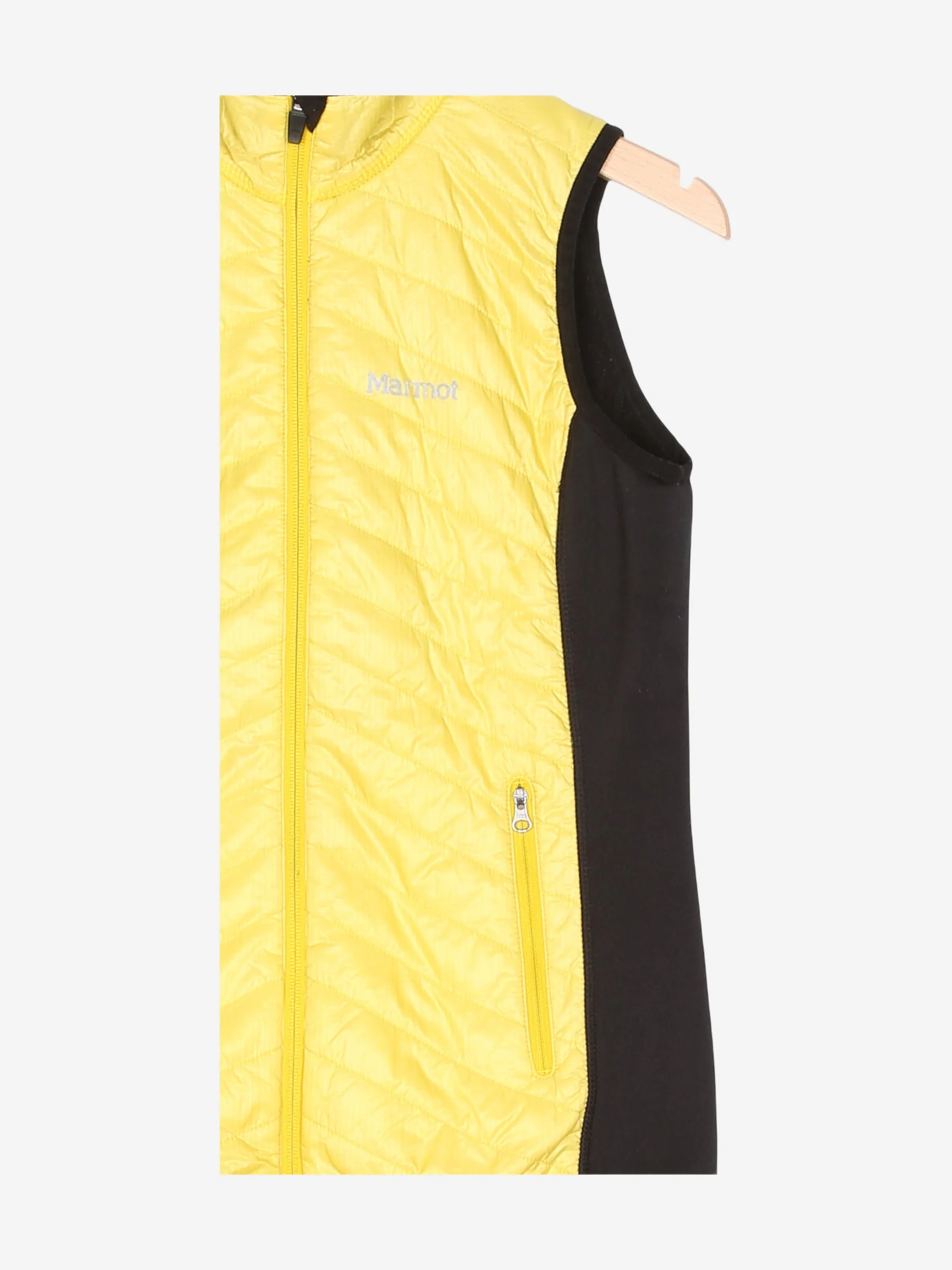 Weste für Damen - Image 3