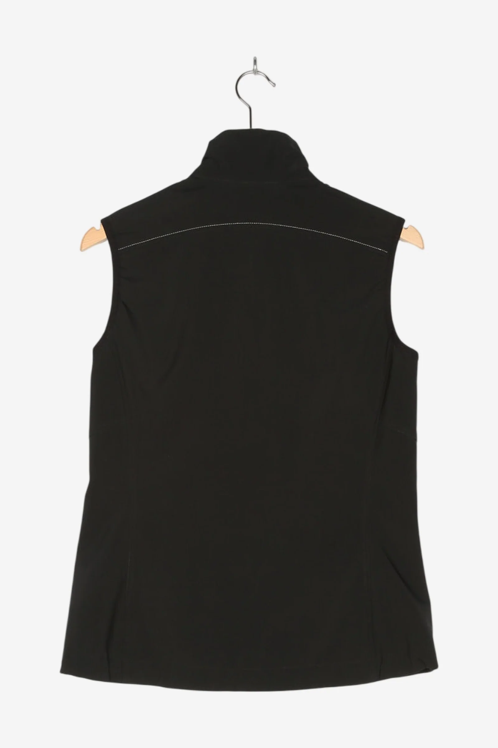 Weste für Damen - Image 2