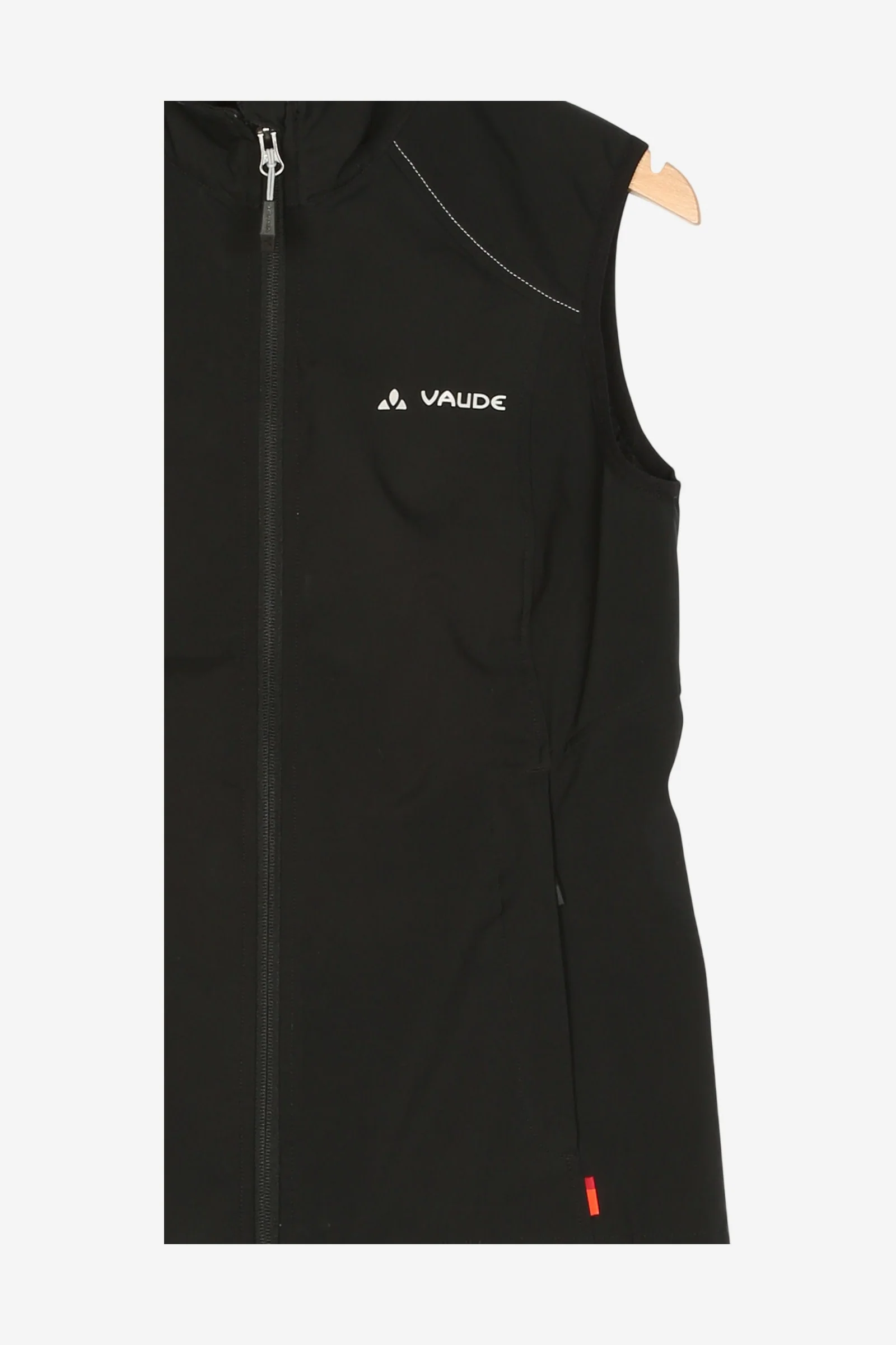 Weste für Damen - Image 3