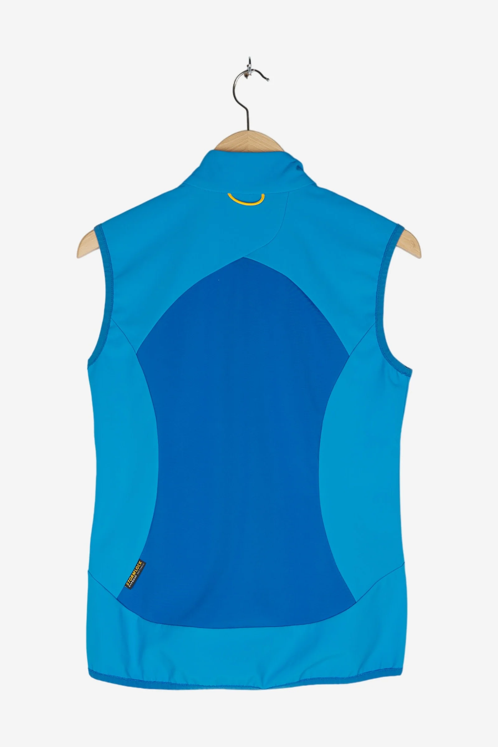 Weste für Damen - Image 2