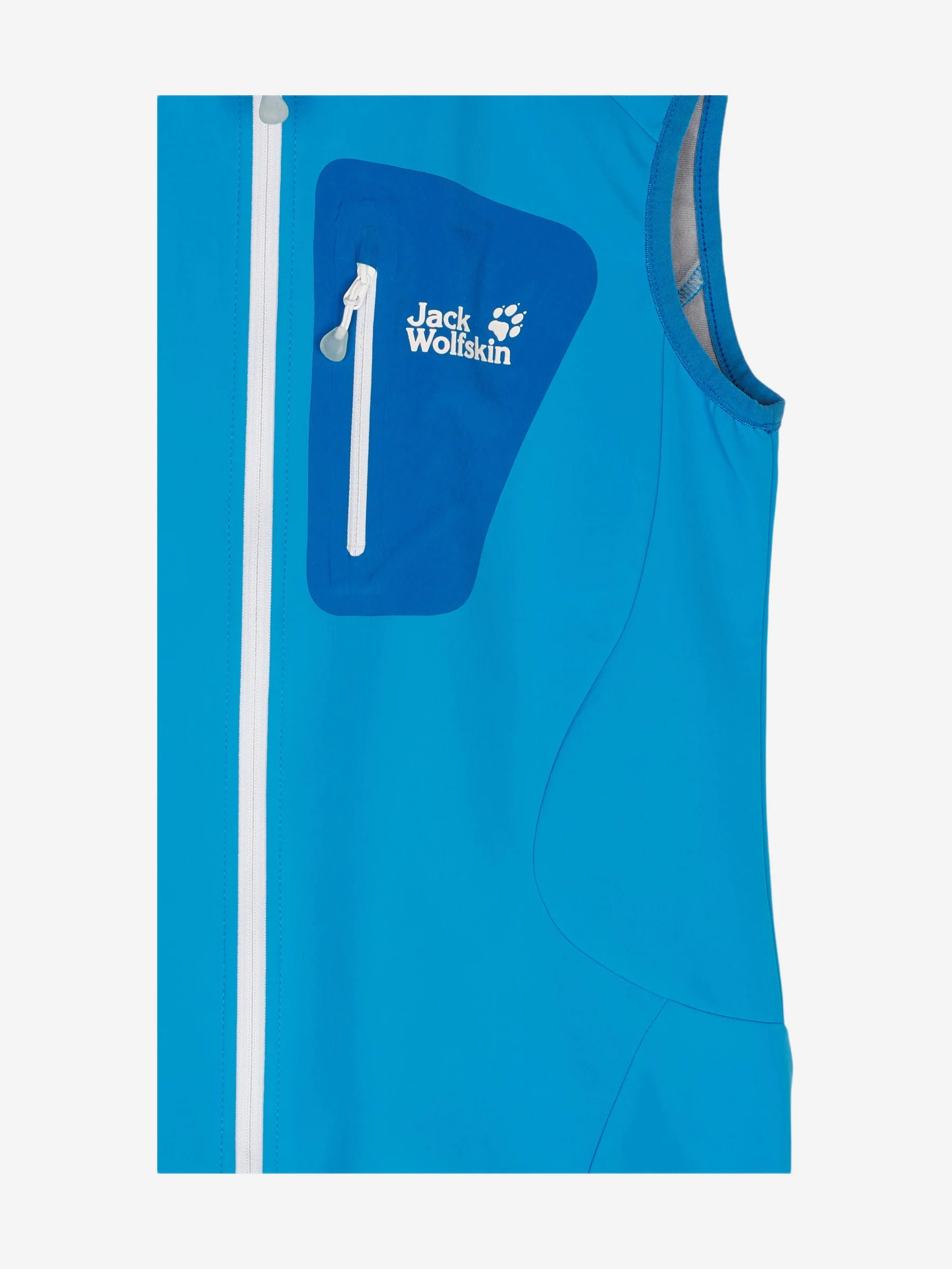 Weste für Damen - Image 3