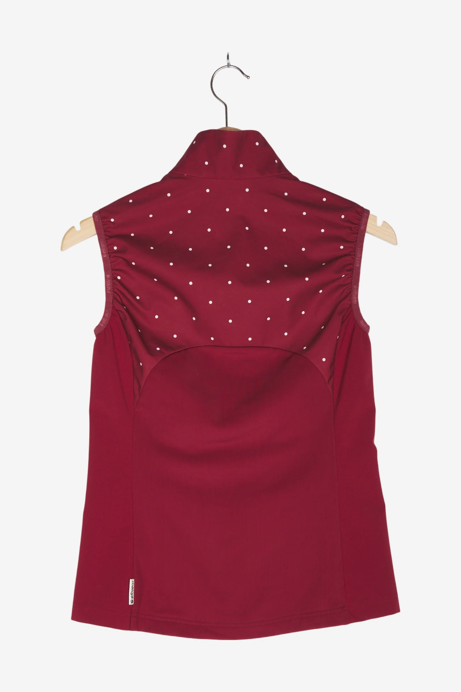 Weste für Damen - Image 2
