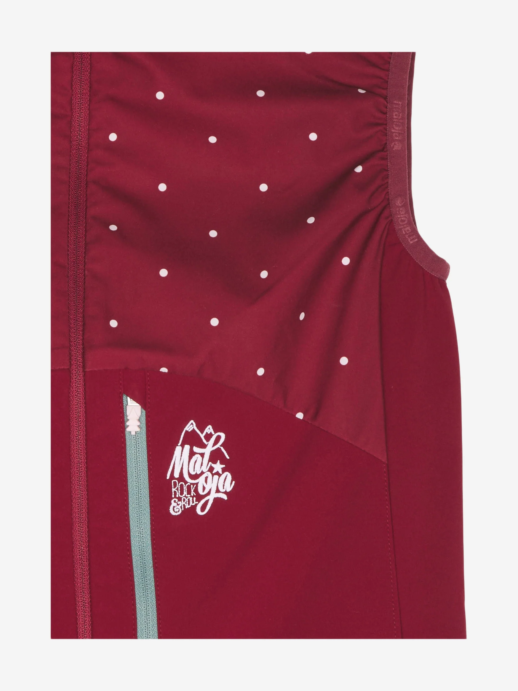 Weste für Damen - Image 3