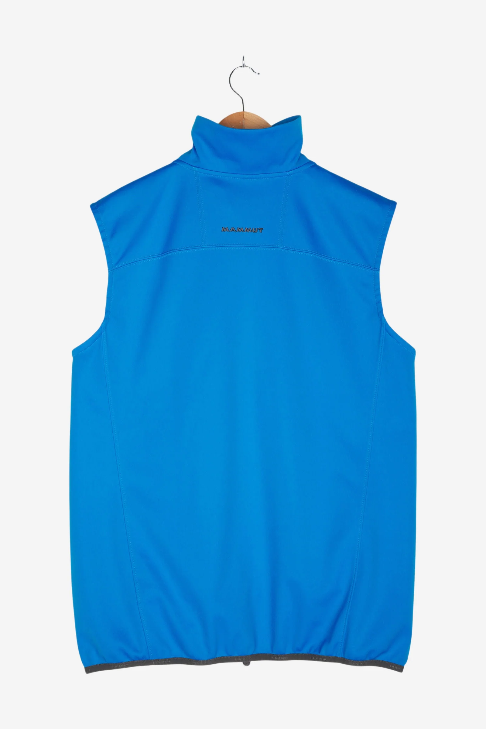 Weste für Damen - Image 2