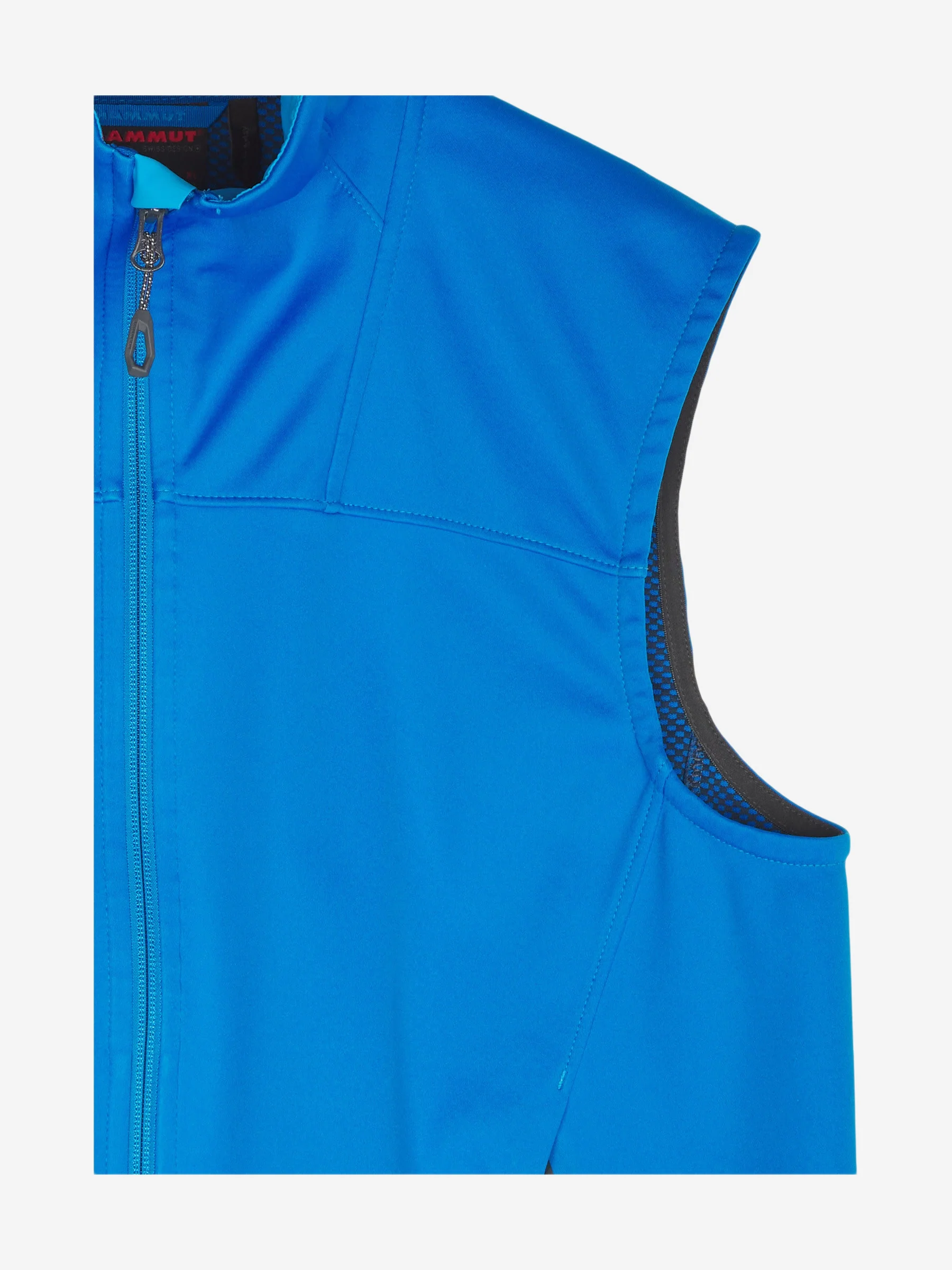 Weste für Damen - Image 3