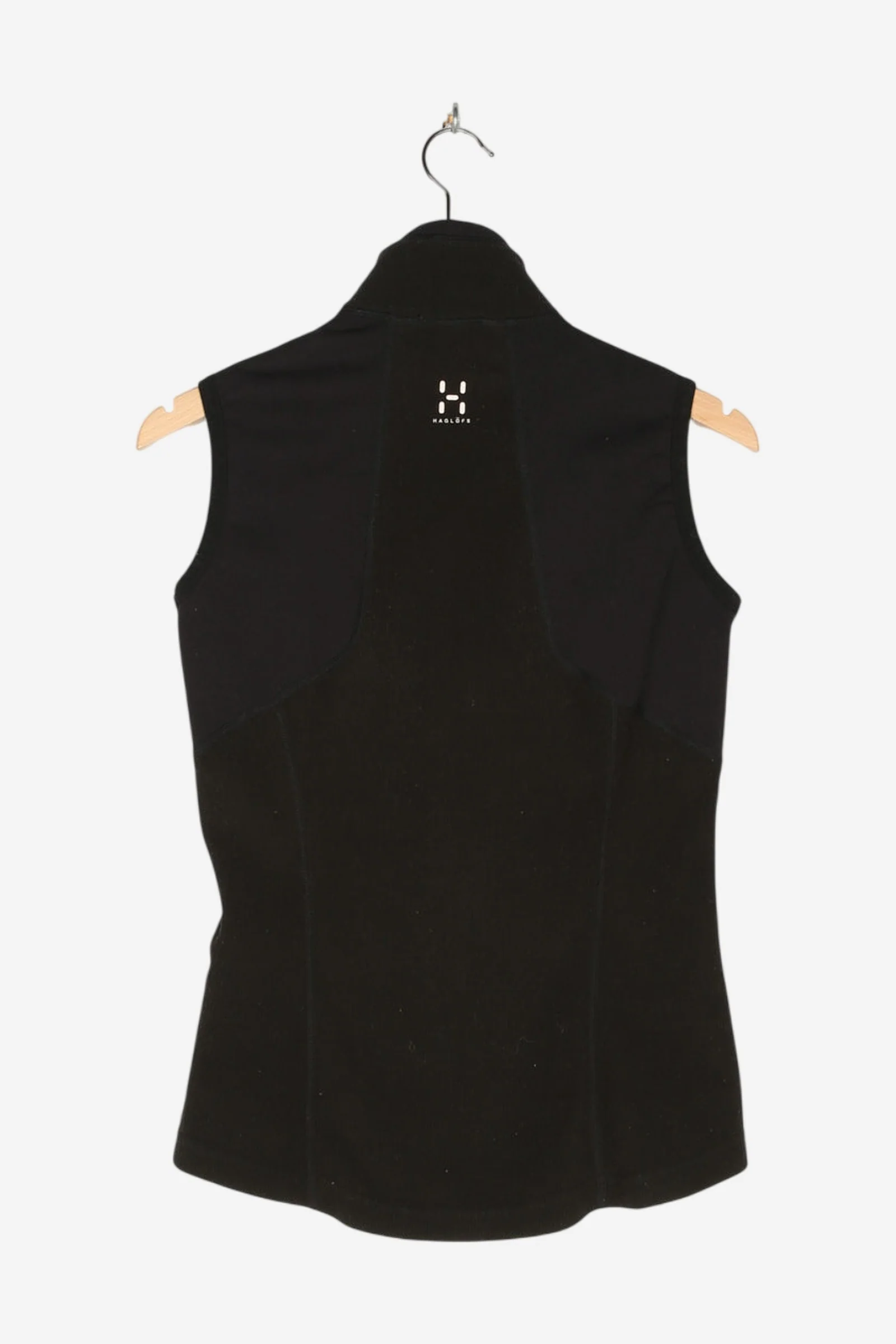 Weste für Damen - Image 2